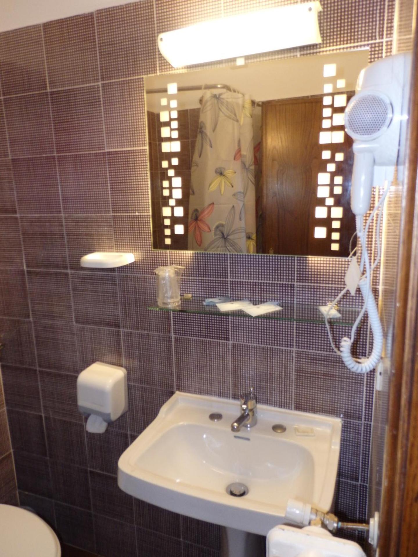 Residence Casprini da Omero - Photo 17