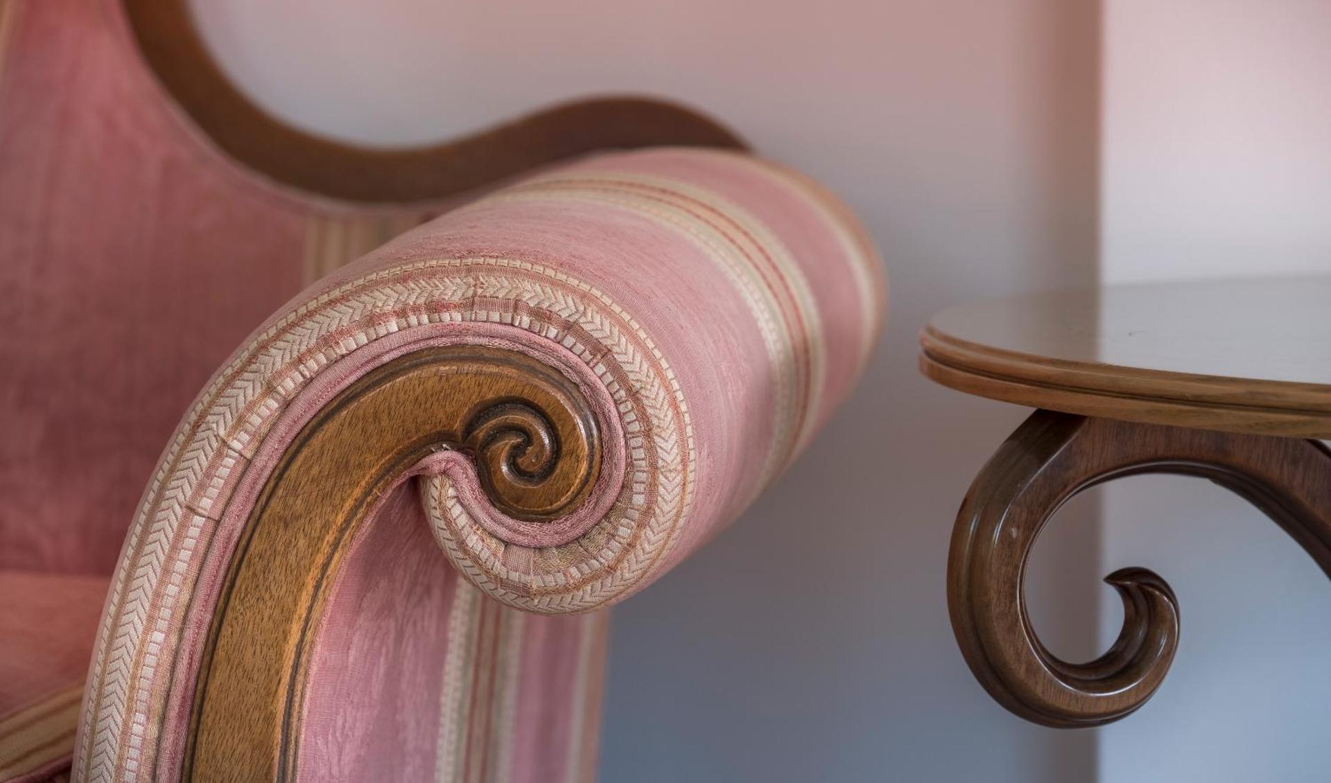 Sounio Villa - Photo 7