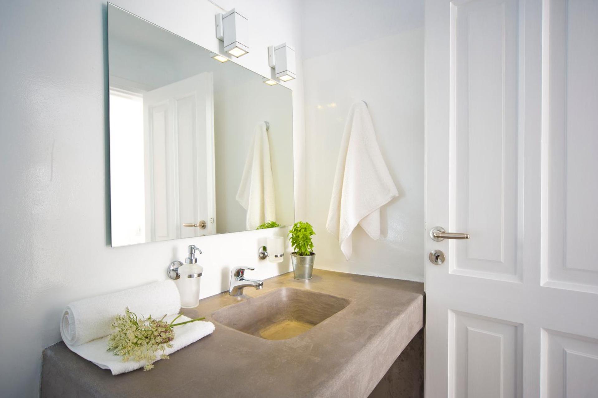 Almyra Guest Houses - Photo 56