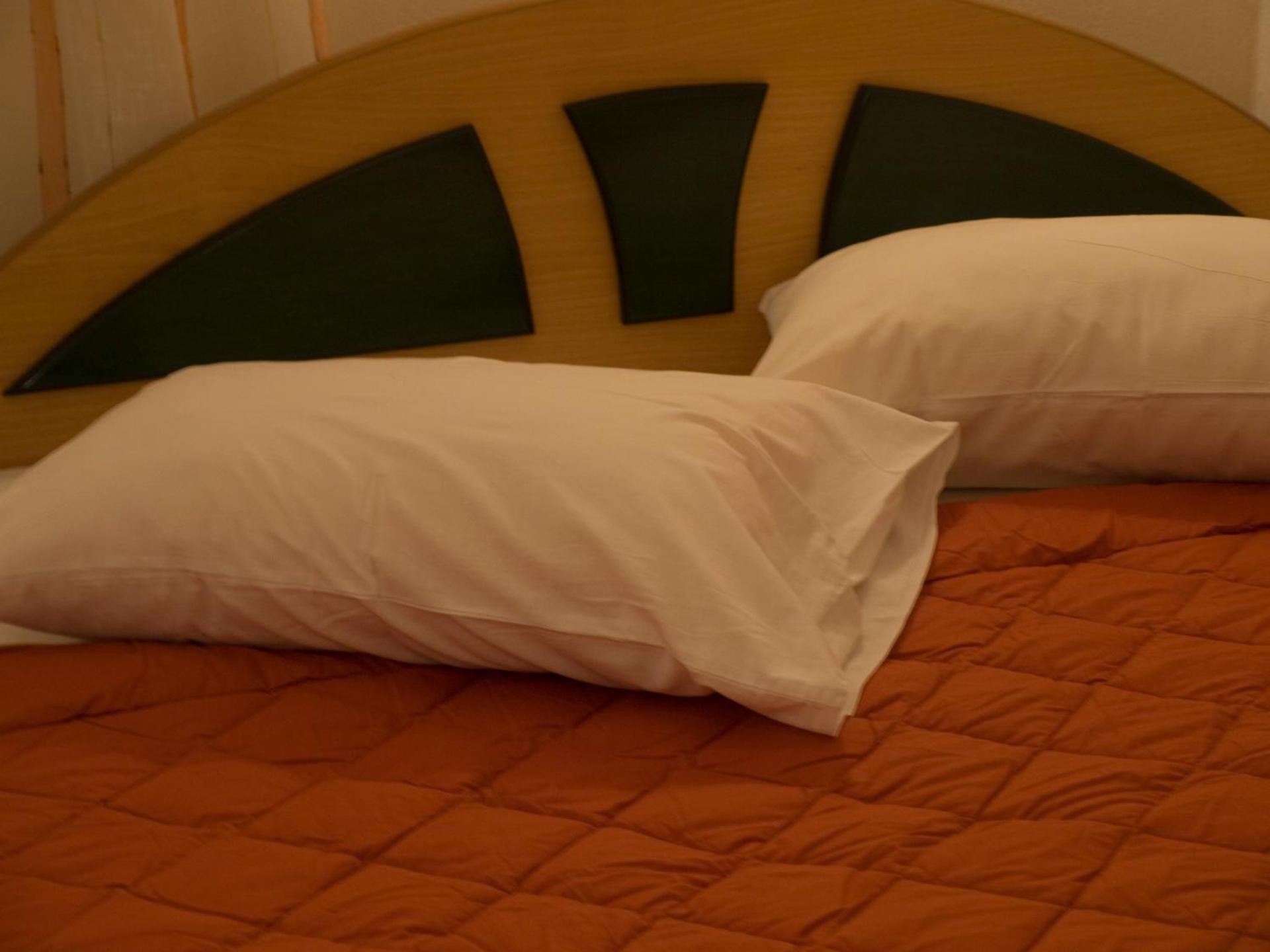 Galaxy Hotel - Photo 3