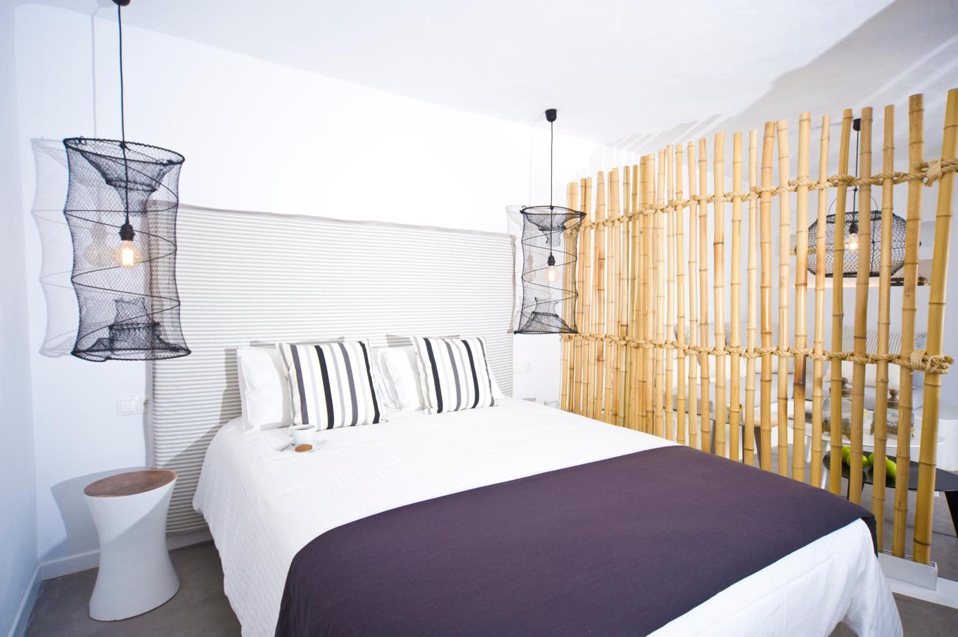 Almyra Guest Houses - Photo 39