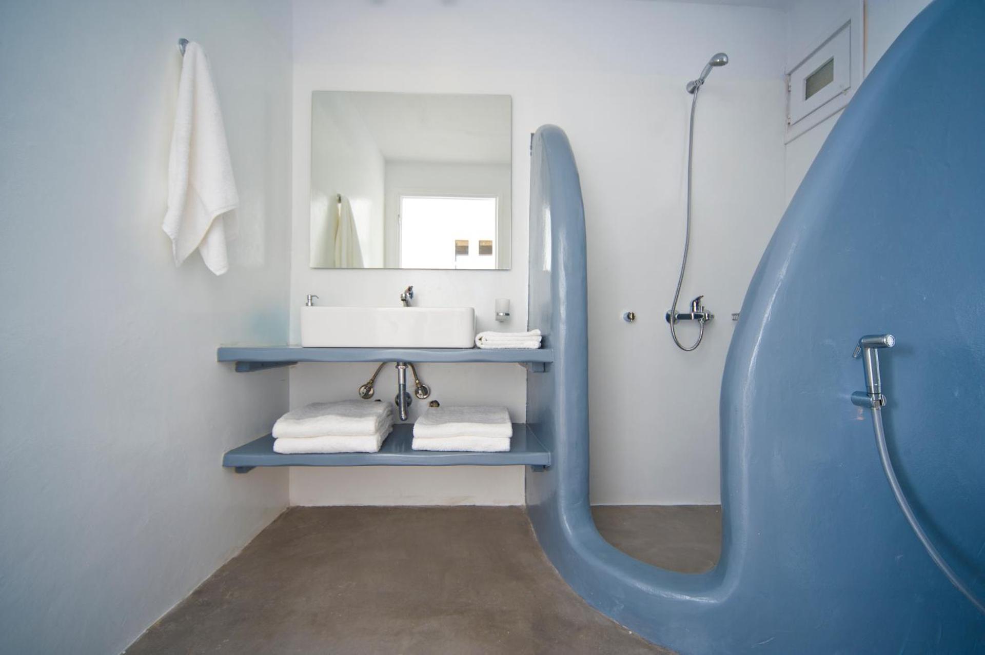 Almyra Guest Houses - Photo 43