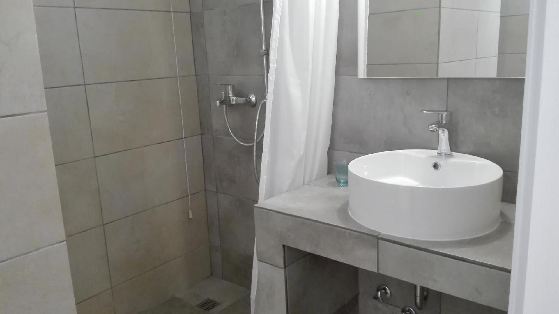 Londos Hotel - Photo 34