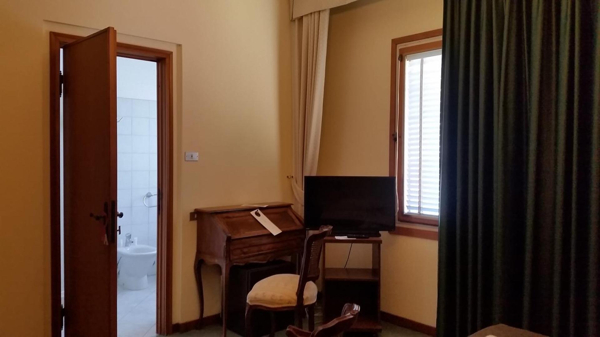 Hotel Ristorante Maga Circe - Photo 118