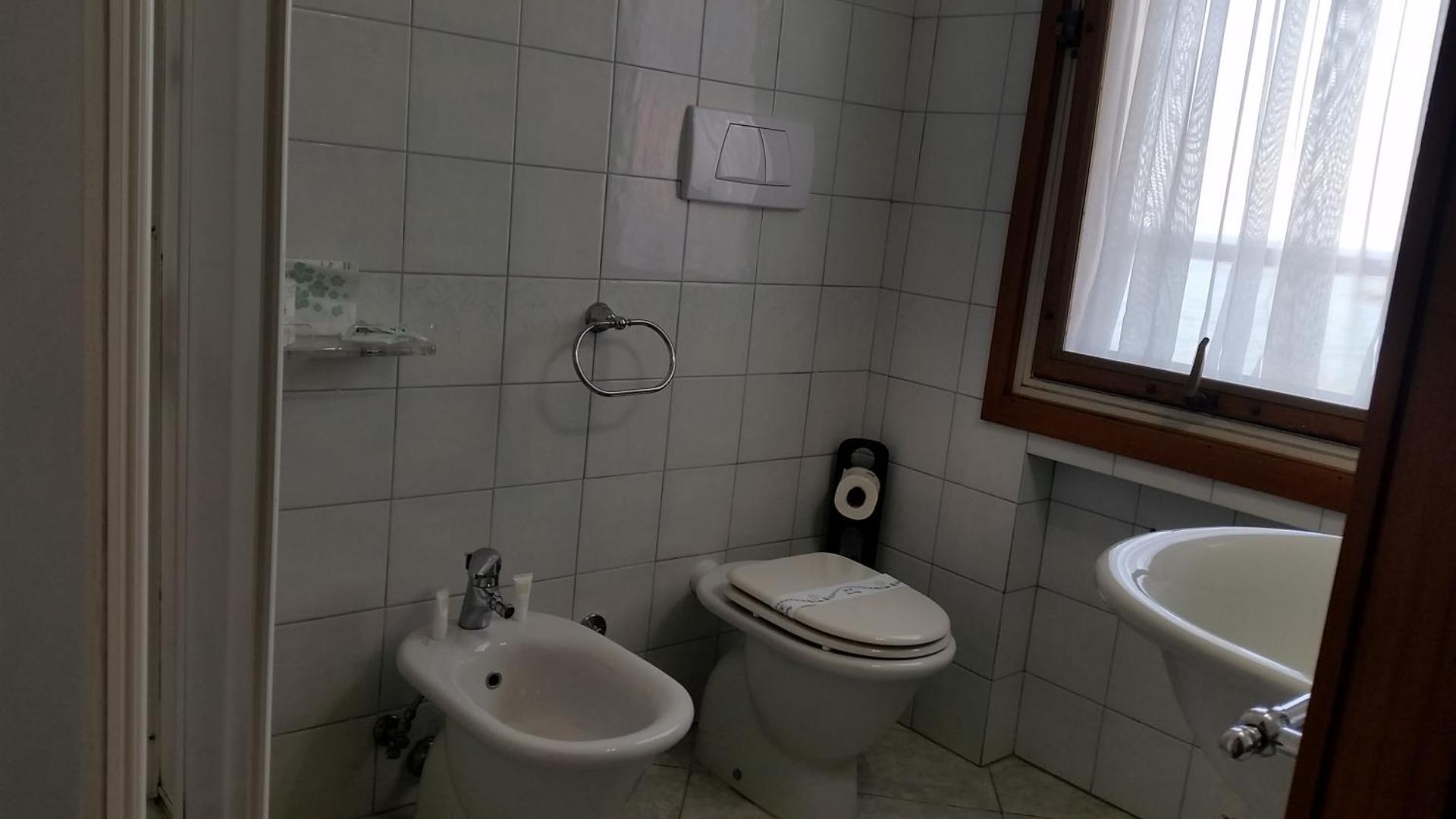 Hotel Ristorante Maga Circe - Photo 119