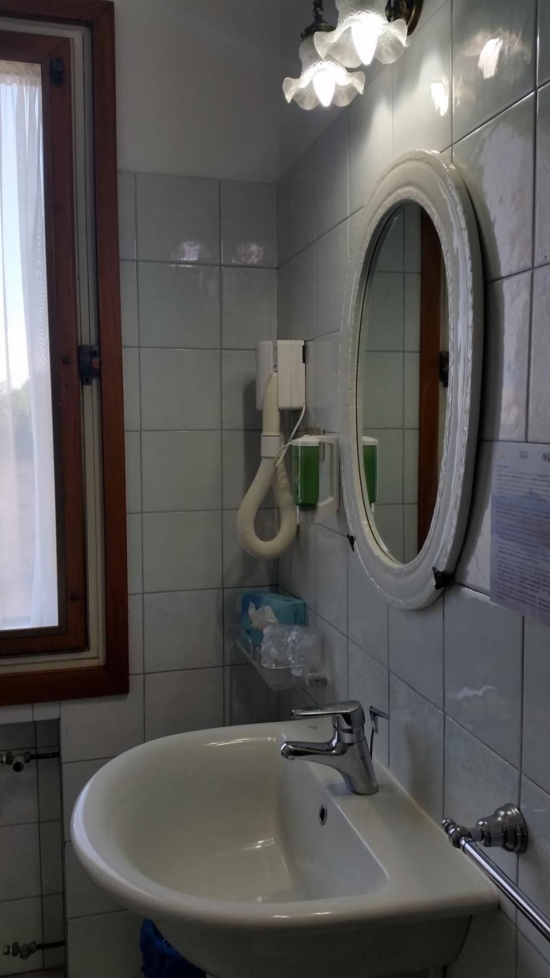 Hotel Ristorante Maga Circe - Photo 120