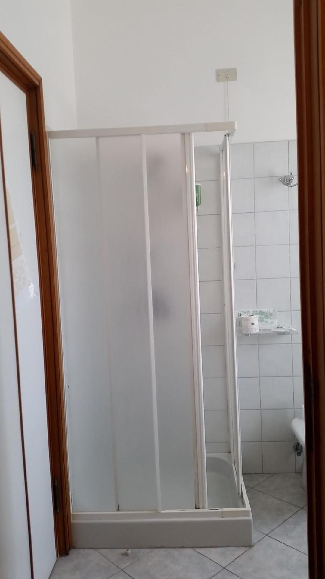 Hotel Ristorante Maga Circe - Photo 121