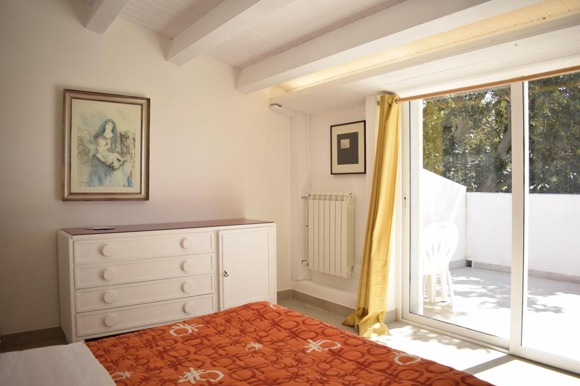 Villa Aurea - Photo 2