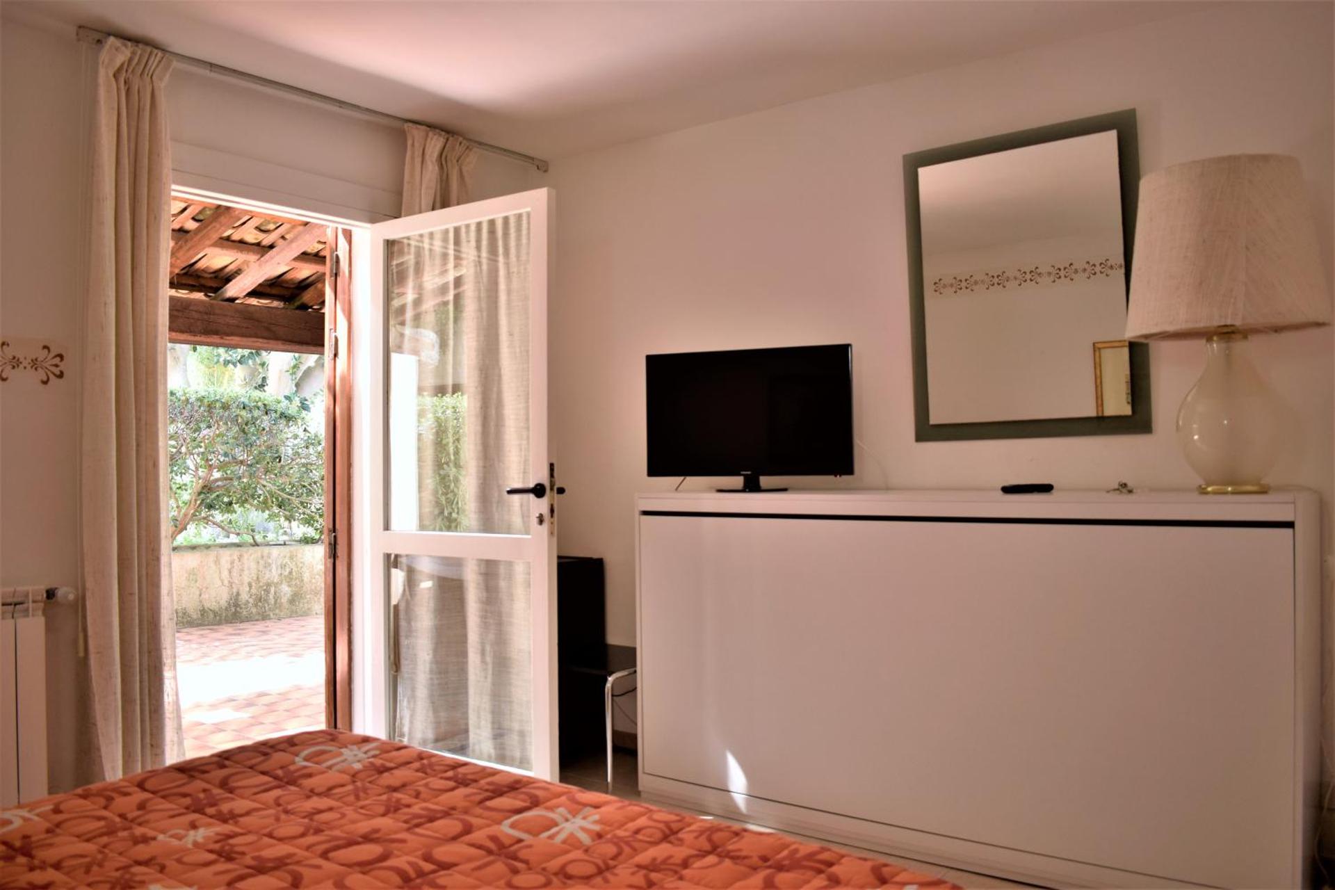 Villa Aurea - Photo 5