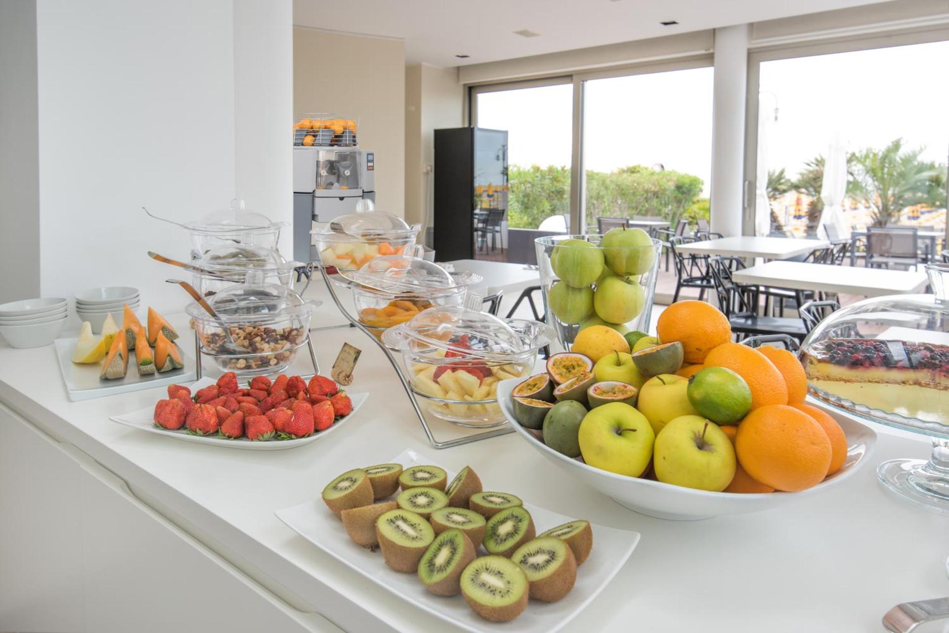 Boutique Hotel Bali - Photo 16