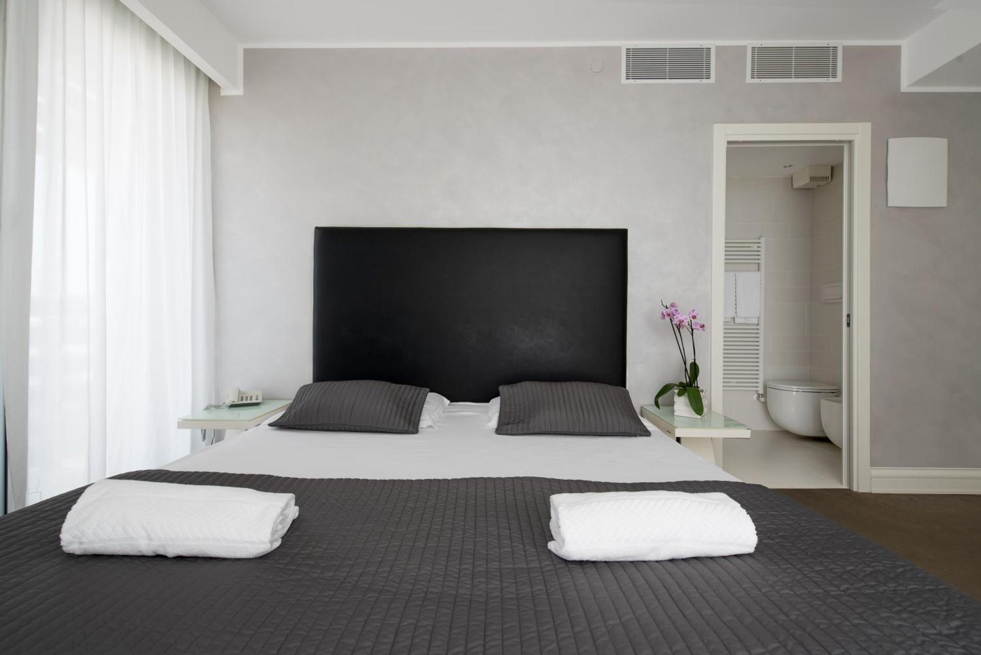 Boutique Hotel Bali - Photo 51