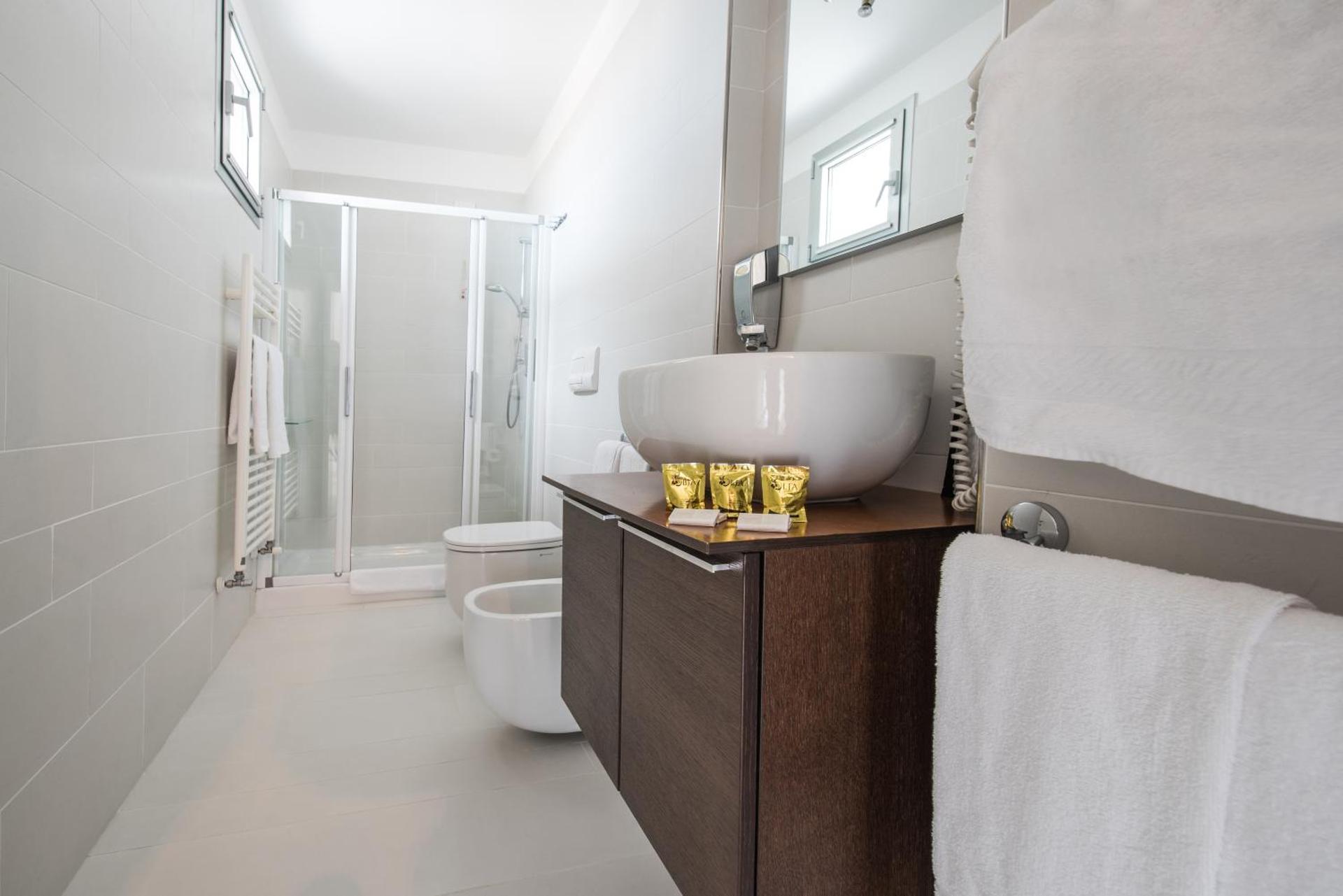 Boutique Hotel Bali - Photo 40