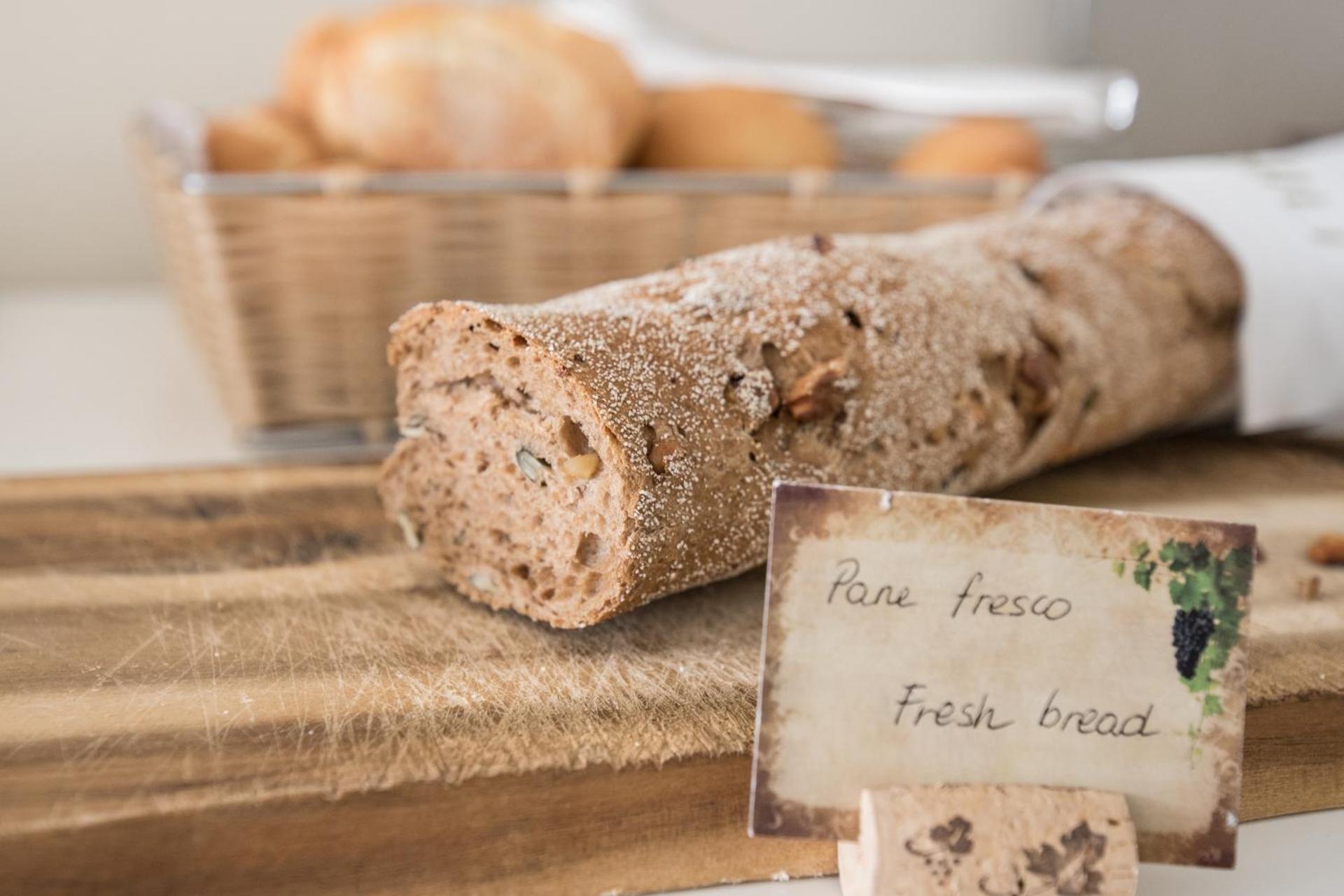 Boutique Hotel Bali - Photo 6