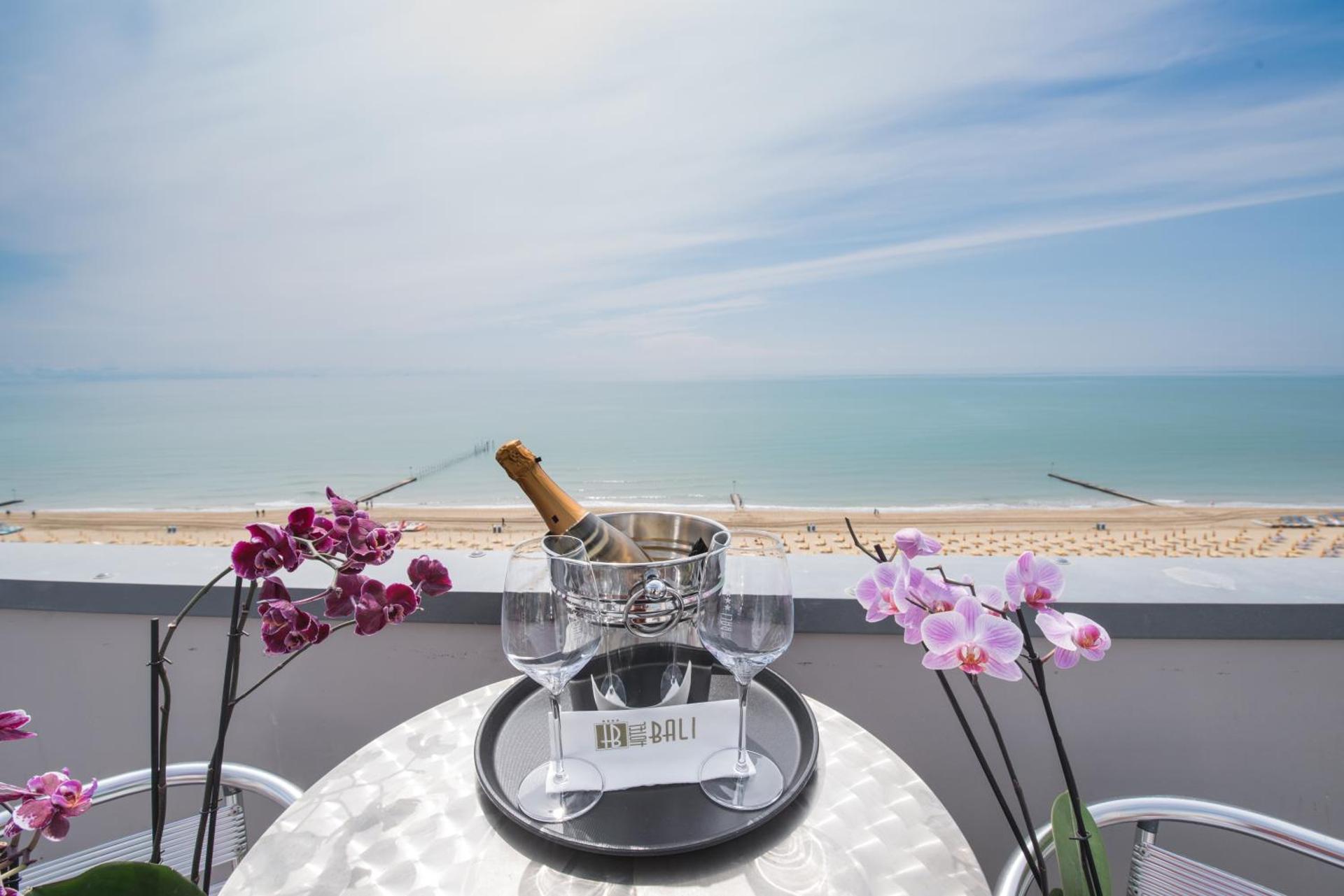 Boutique Hotel Bali - Photo 3