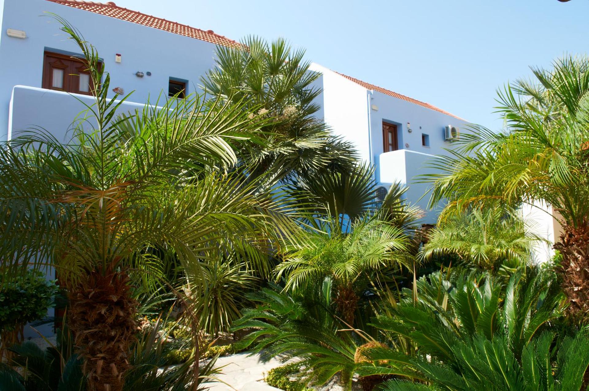Iapetos Village - Photo 98