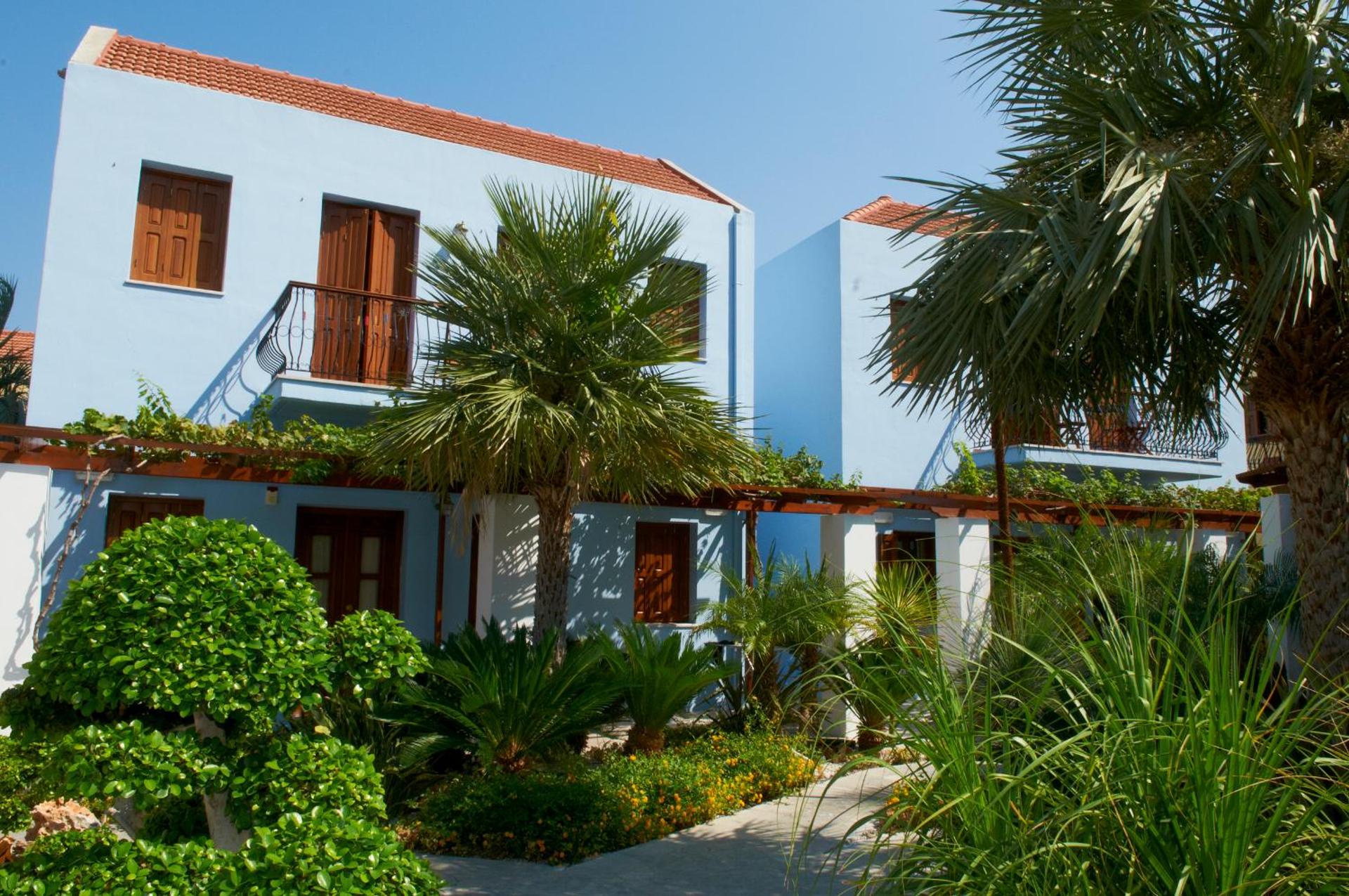 Iapetos Village - Photo 100
