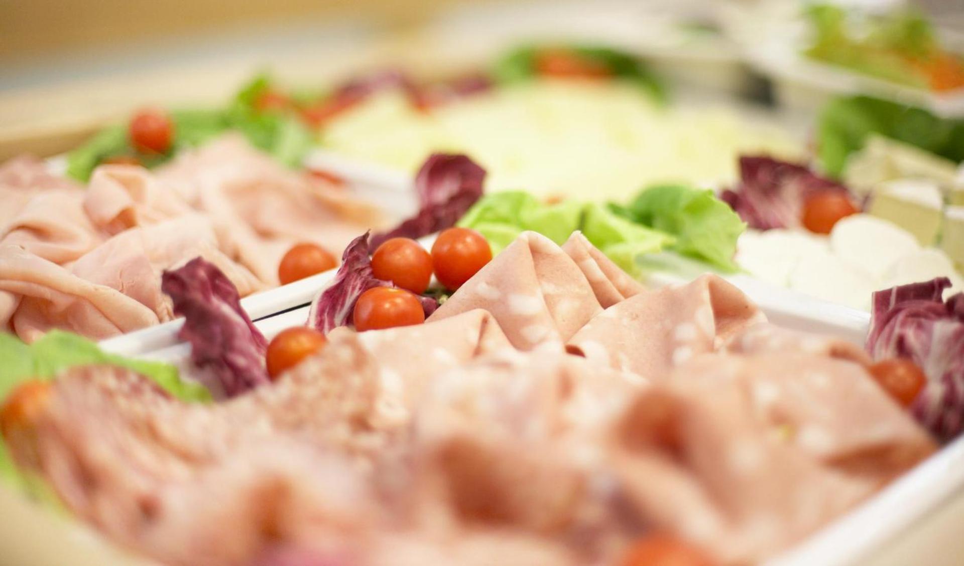 Pacific Hotel Fortino - Photo 61