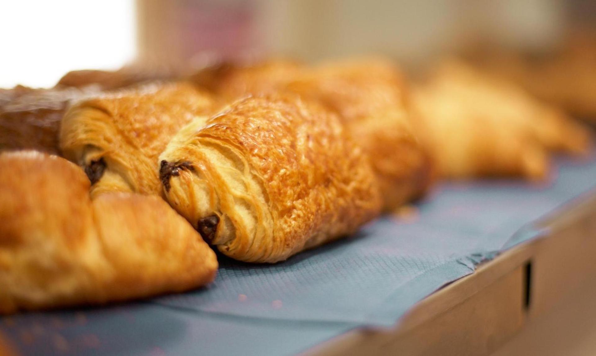 Pacific Hotel Fortino - Photo 69