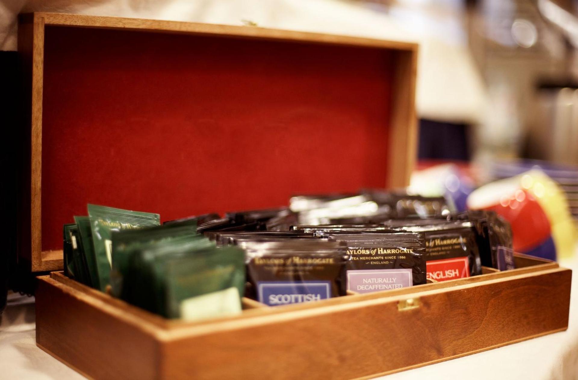 Pacific Hotel Fortino - Photo 63