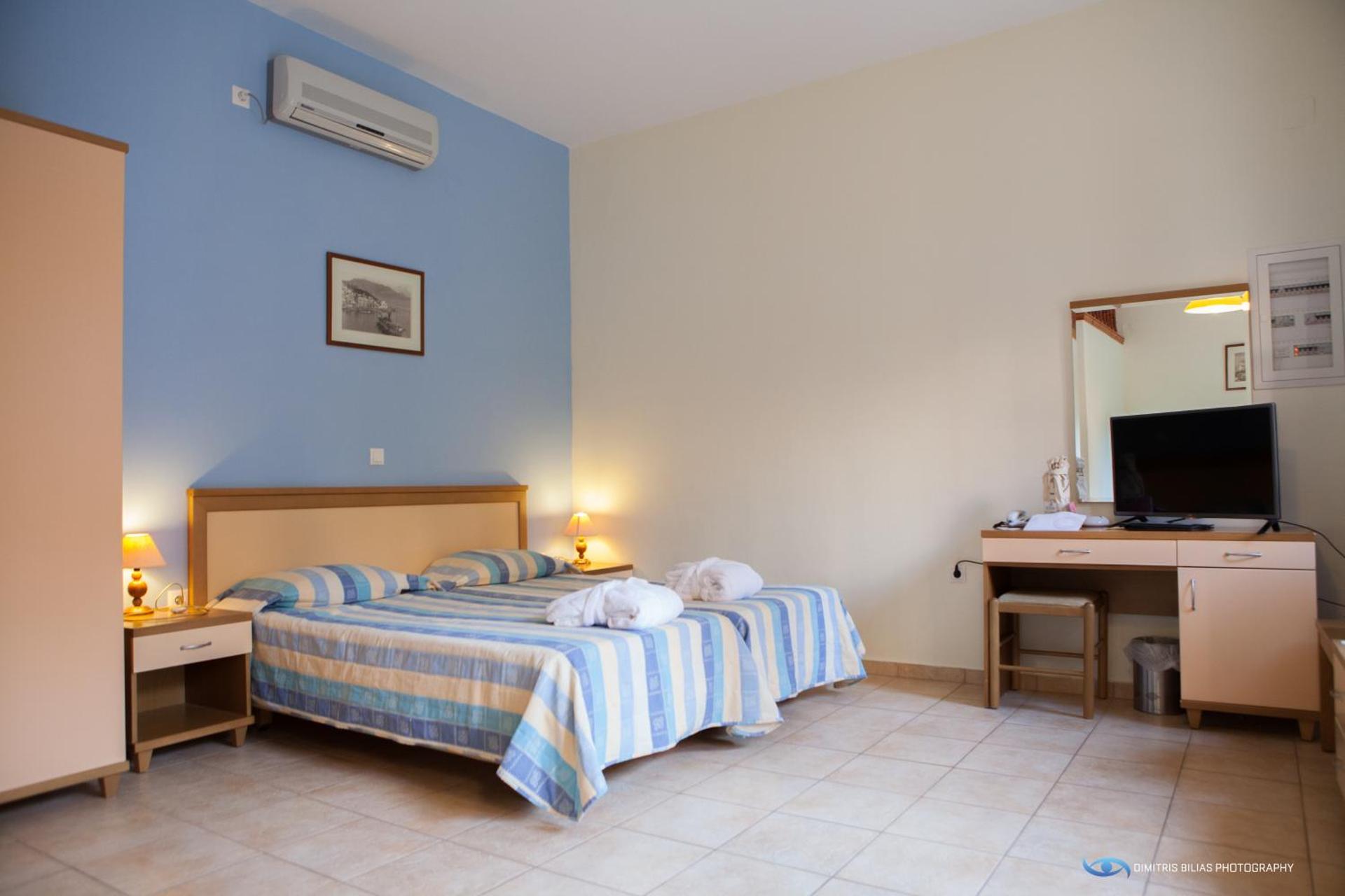 Iapetos Village - Photo 155