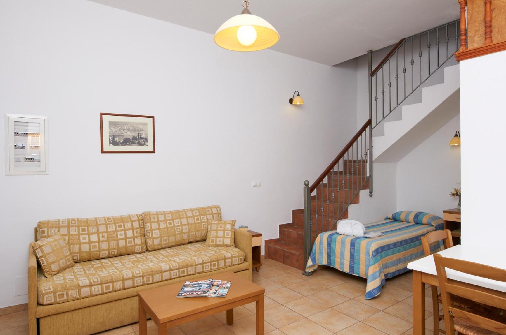 Iapetos Village - Photo 11