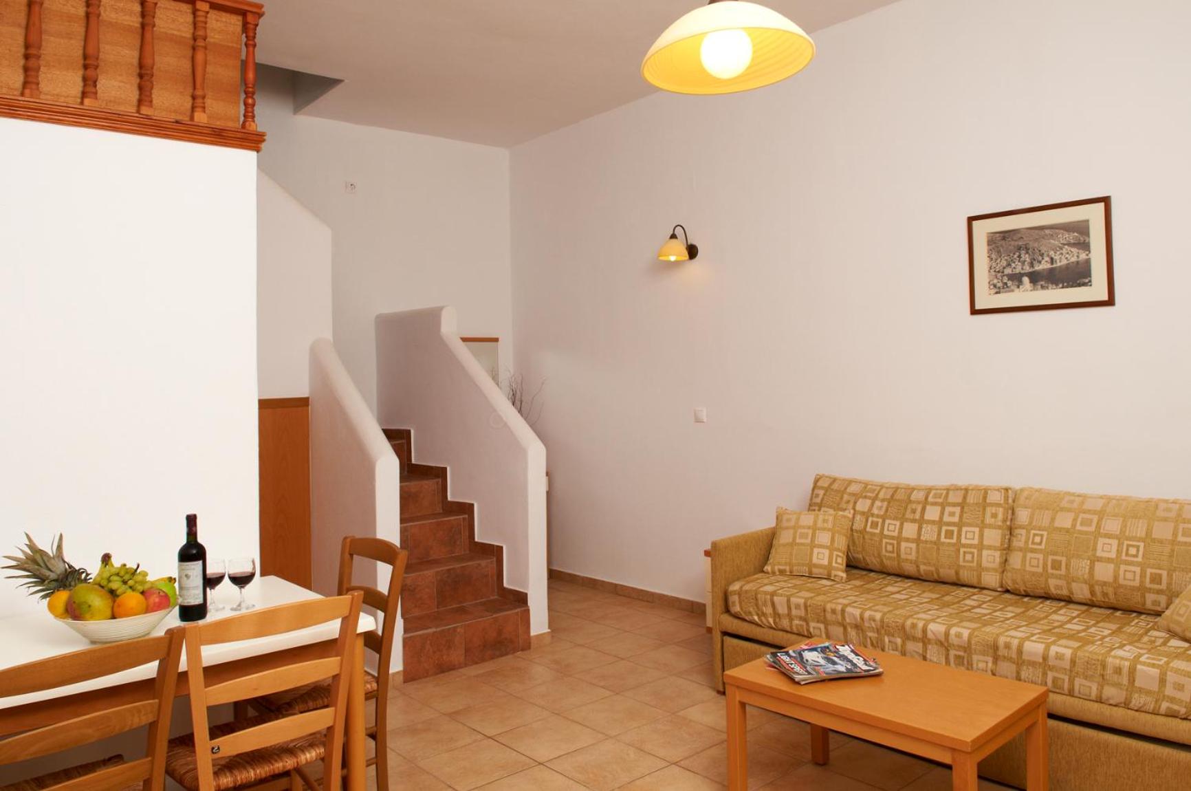 Iapetos Village - Photo 13