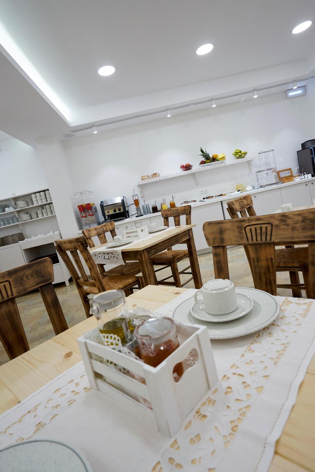 Iapetos Village - Photo 189