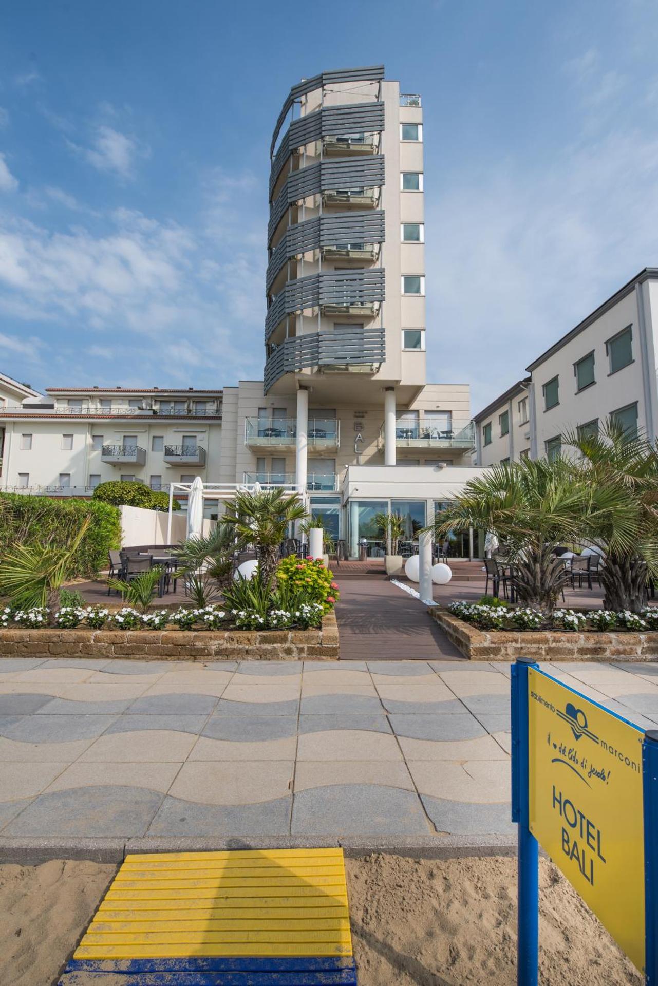 Boutique Hotel Bali - Photo 48