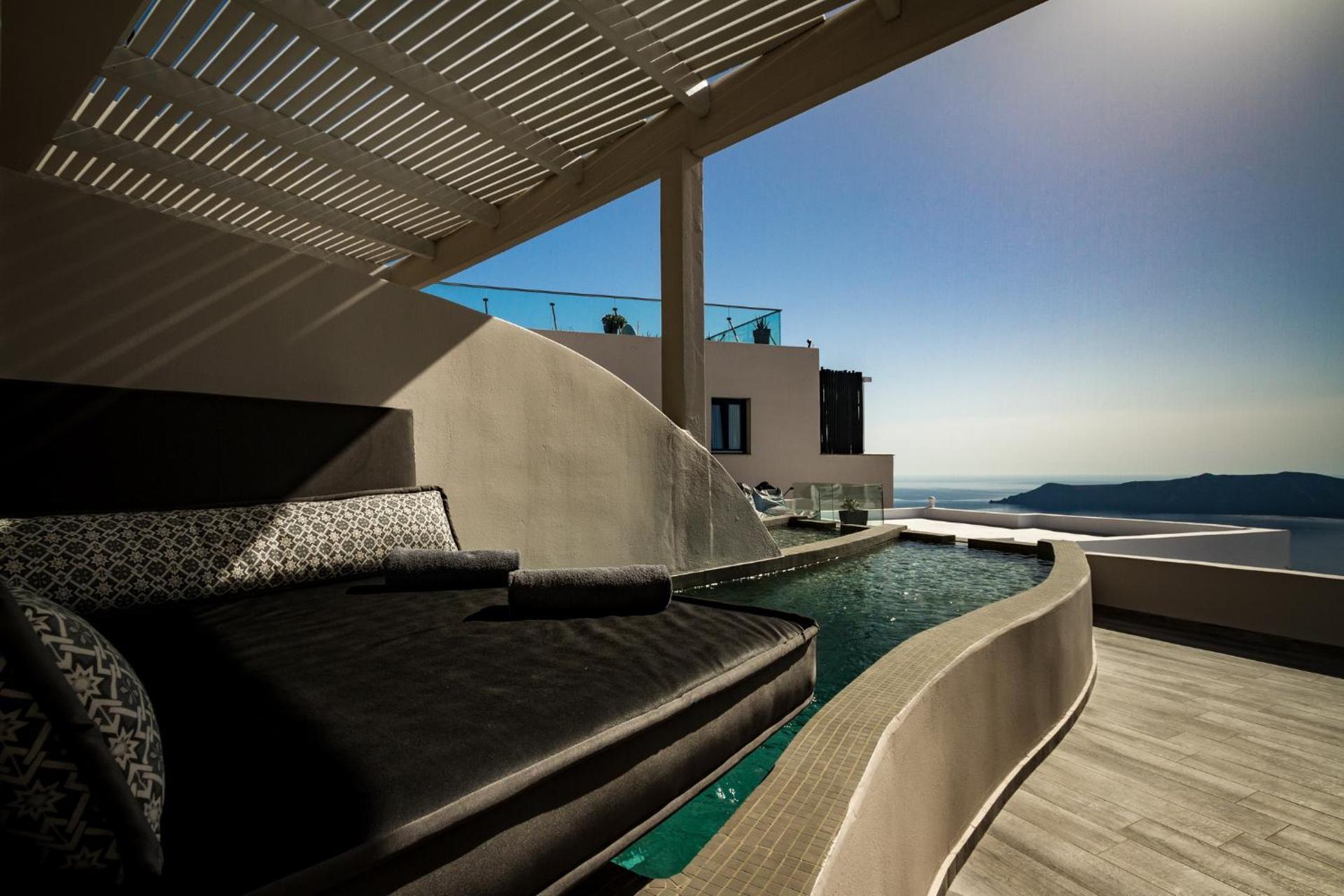 Galaxy Suites & Villas - Photo 40