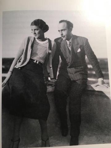 Casa Cuniolo Guest House - Photo 83