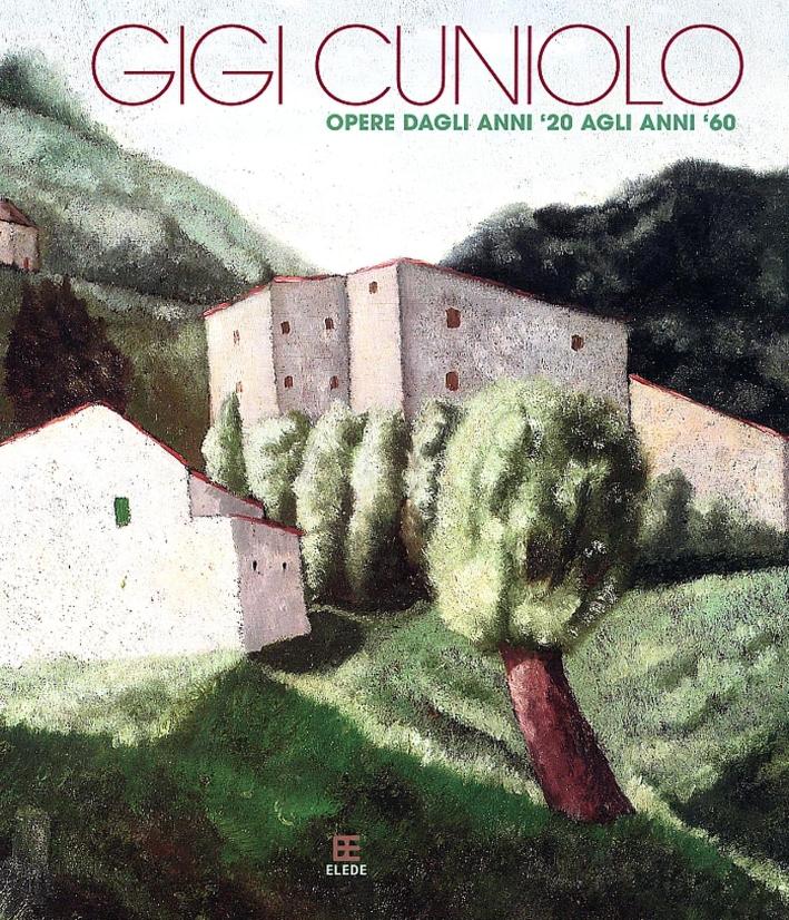 Casa Cuniolo Guest House - Photo 81