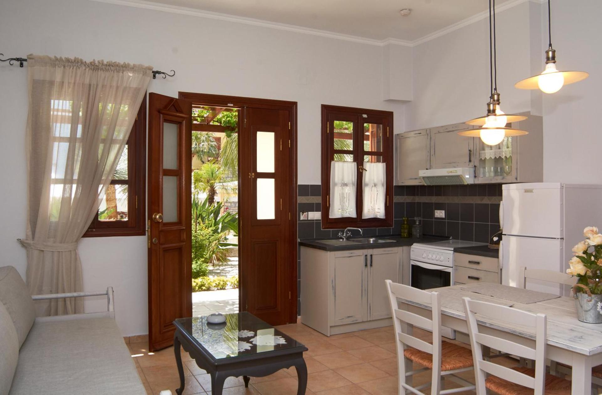Iapetos Village - Photo 86