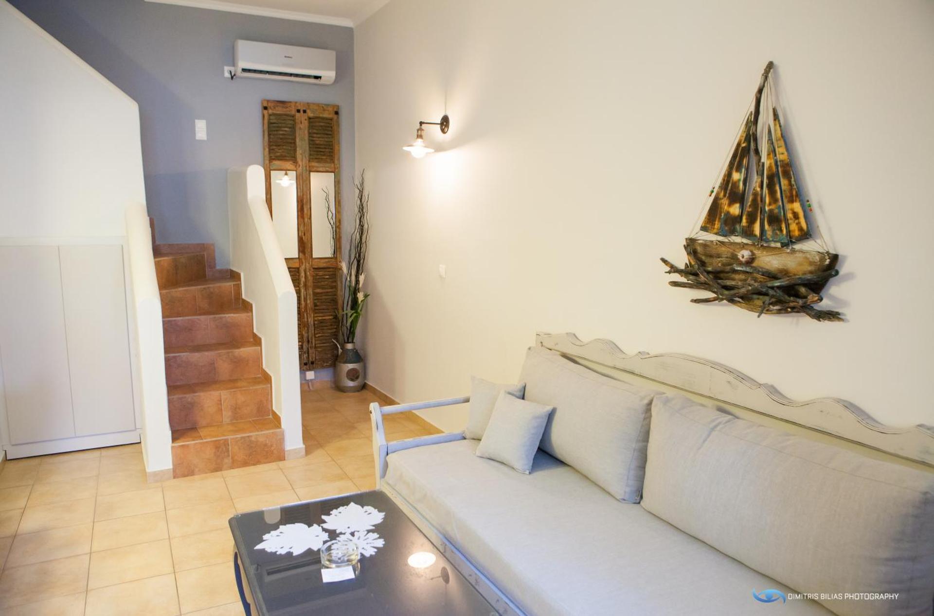 Iapetos Village - Photo 41