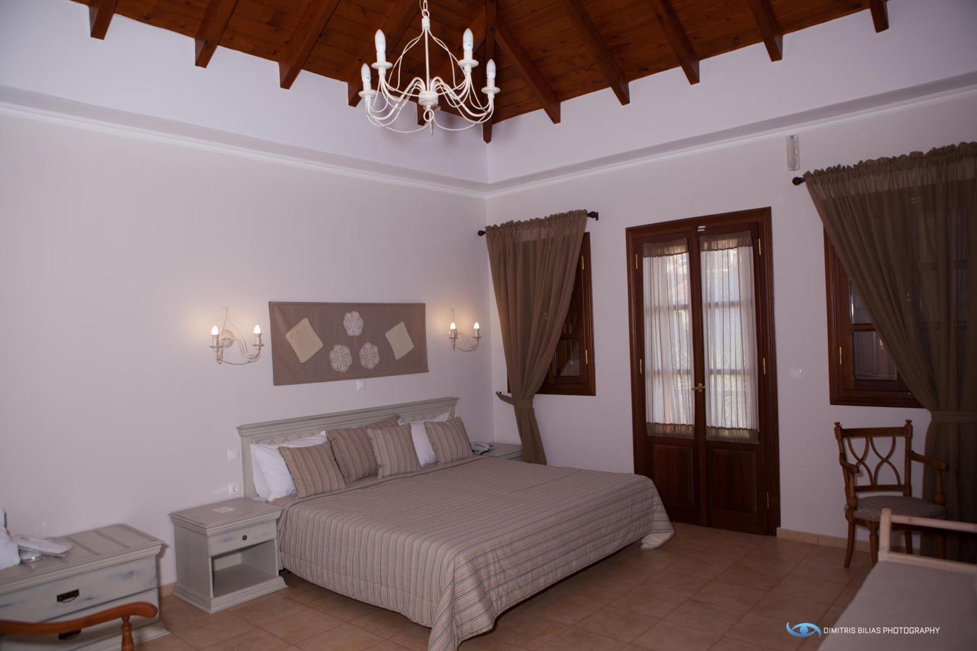 Iapetos Village - Photo 54