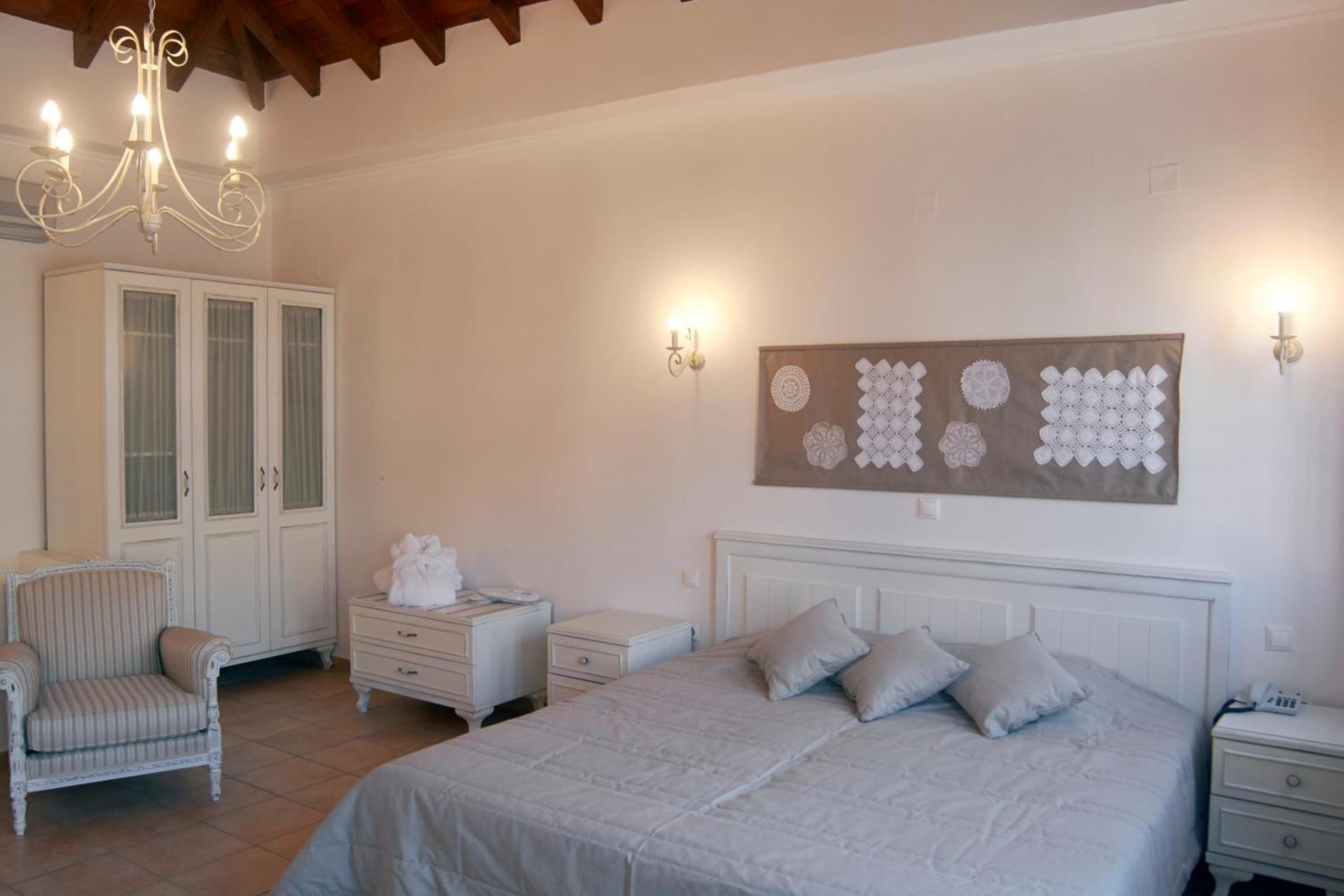 Iapetos Village - Photo 59