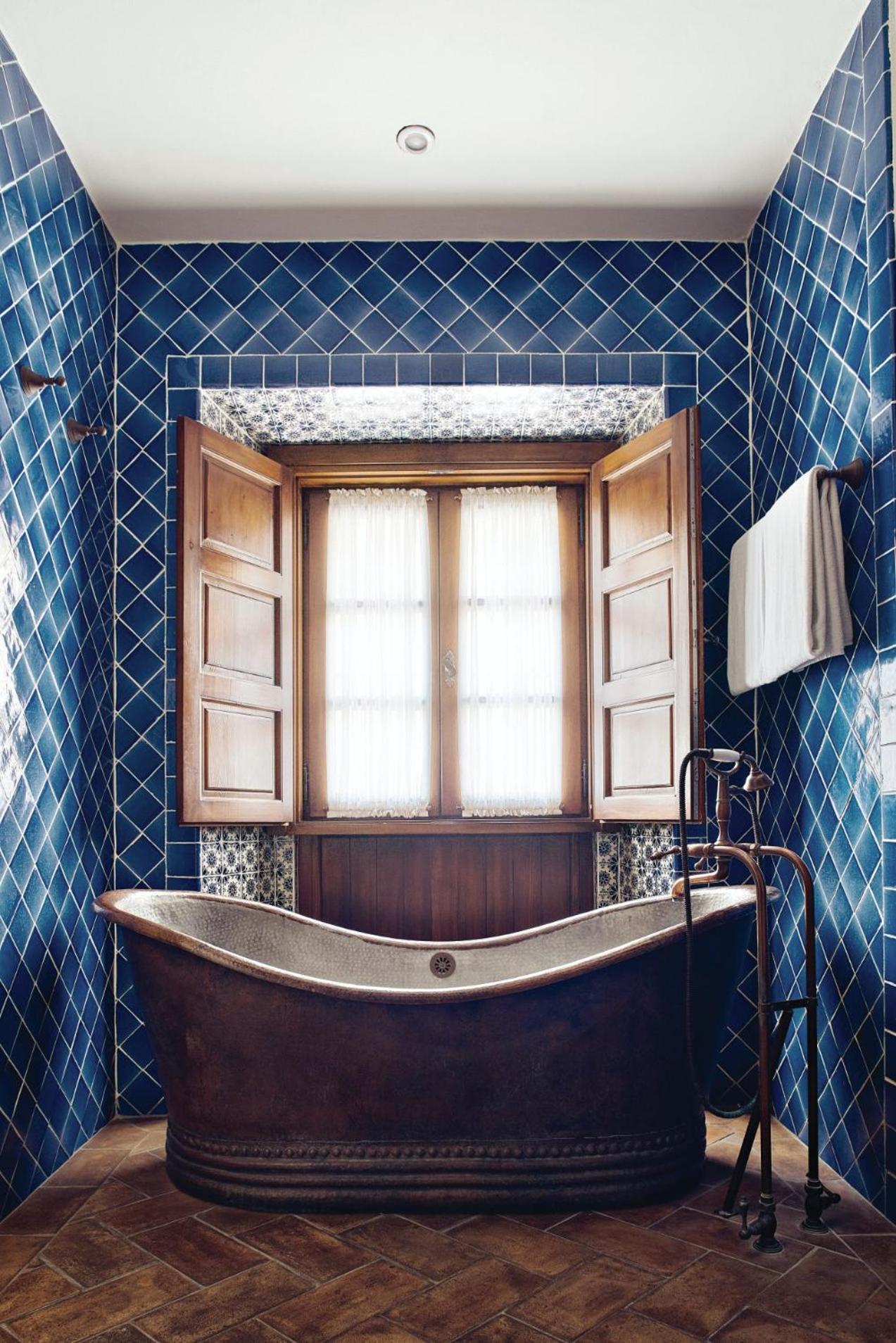 Casa de Sierra Nevada, A Belmond Hotel, San Miguel de Allende - Photo 35