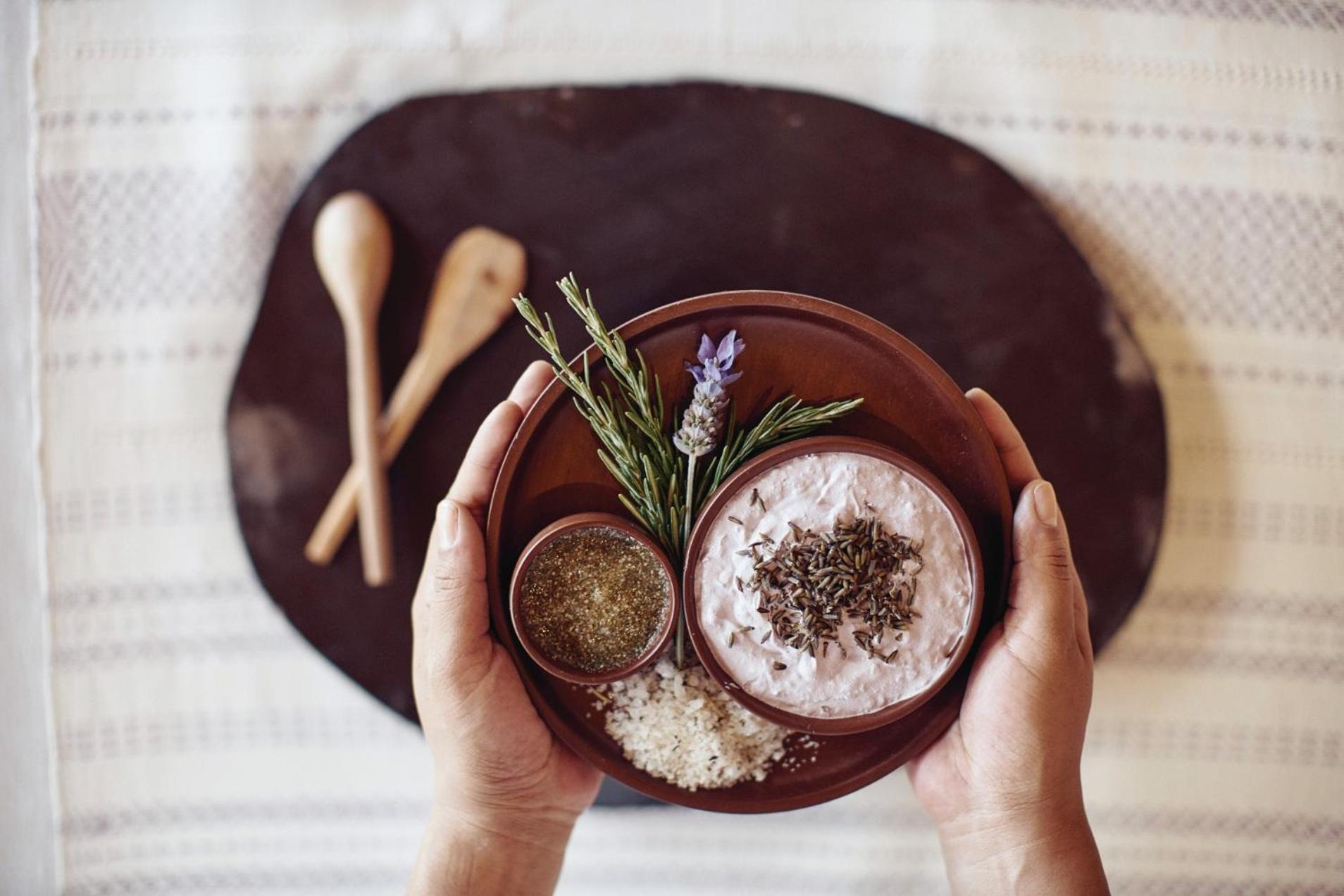 Casa de Sierra Nevada, A Belmond Hotel, San Miguel de Allende - Photo 62