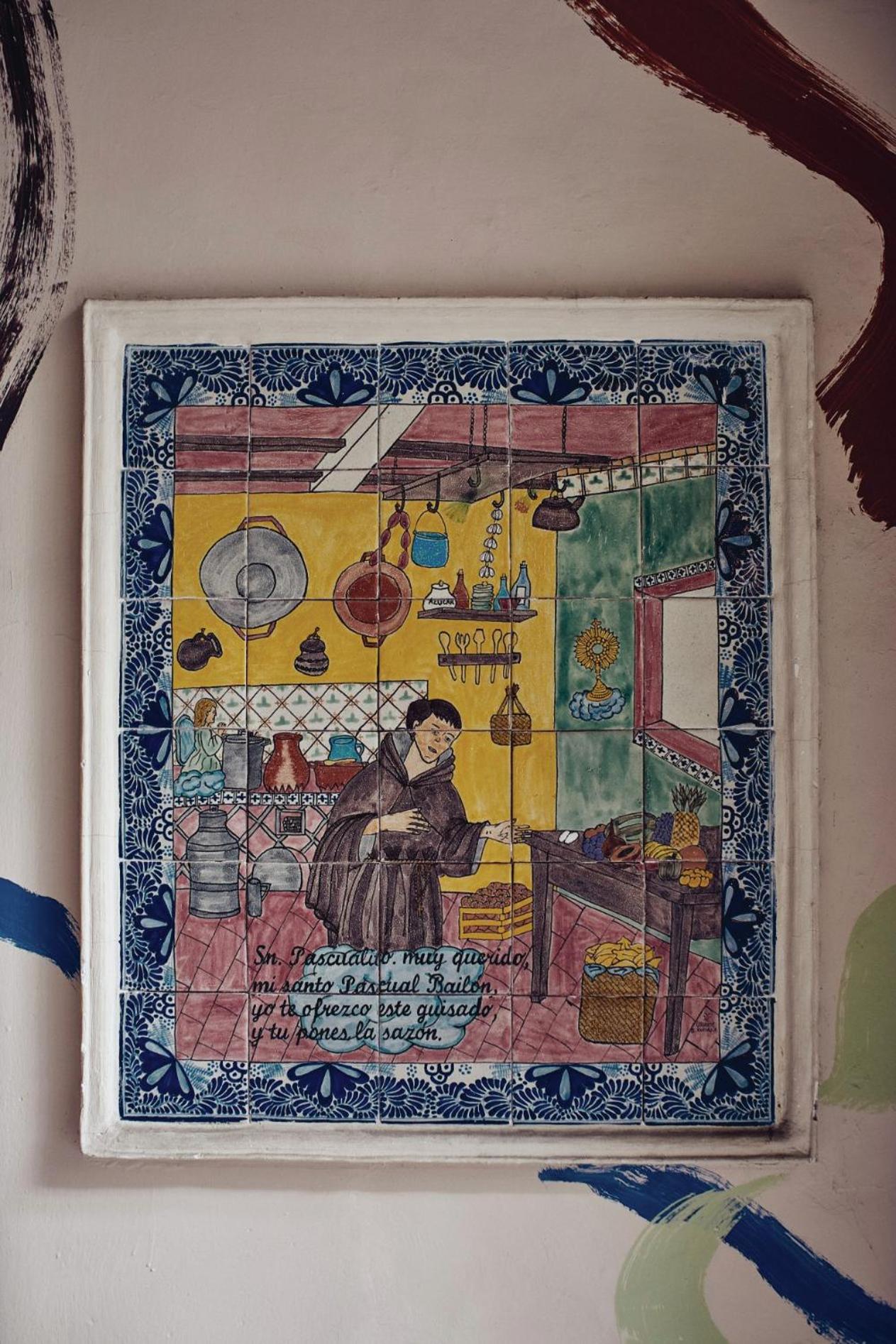 Casa de Sierra Nevada, A Belmond Hotel, San Miguel de Allende - Photo 71