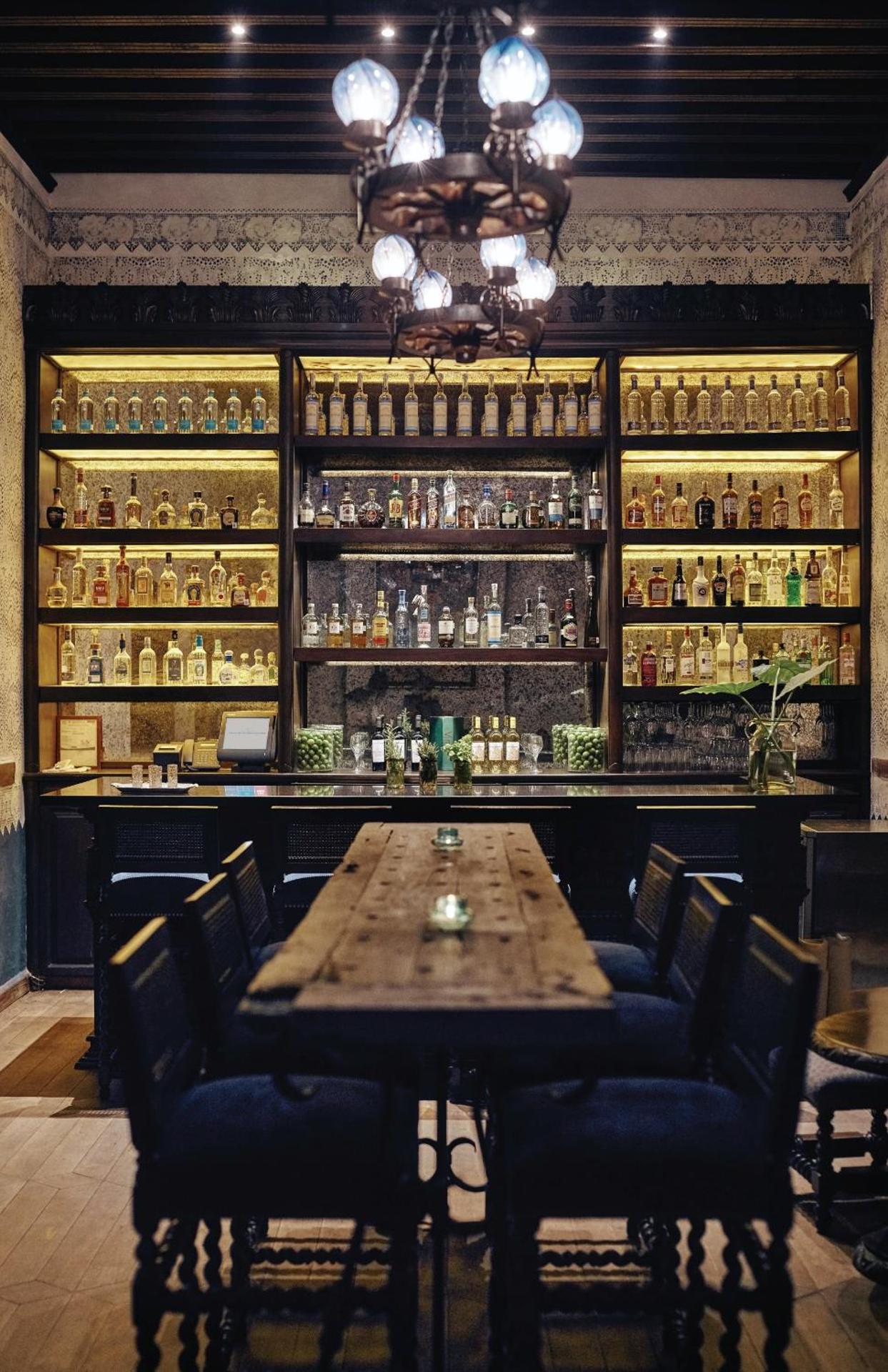 Casa de Sierra Nevada, A Belmond Hotel, San Miguel de Allende - Photo 63