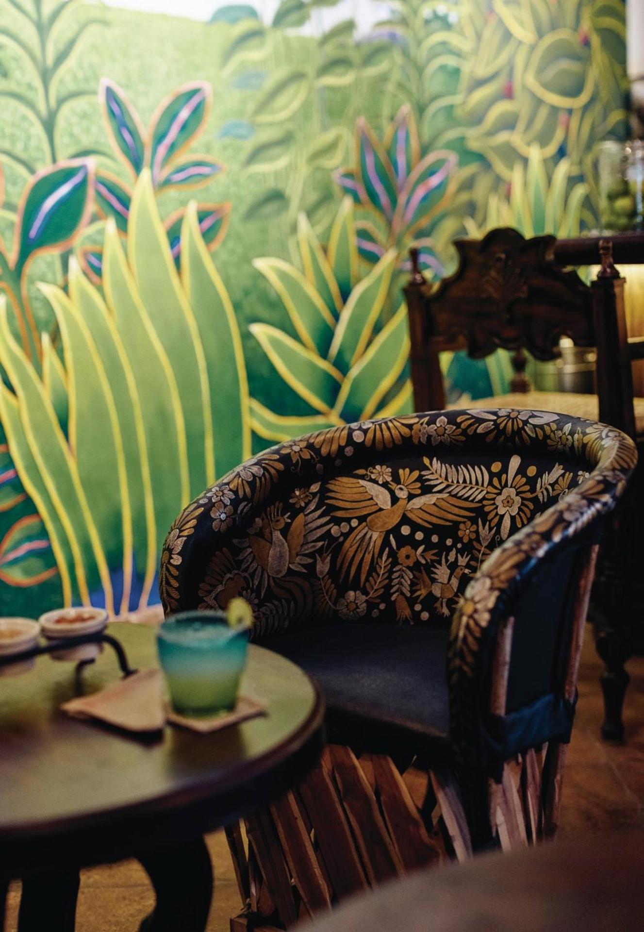 Casa de Sierra Nevada, A Belmond Hotel, San Miguel de Allende - Photo 83