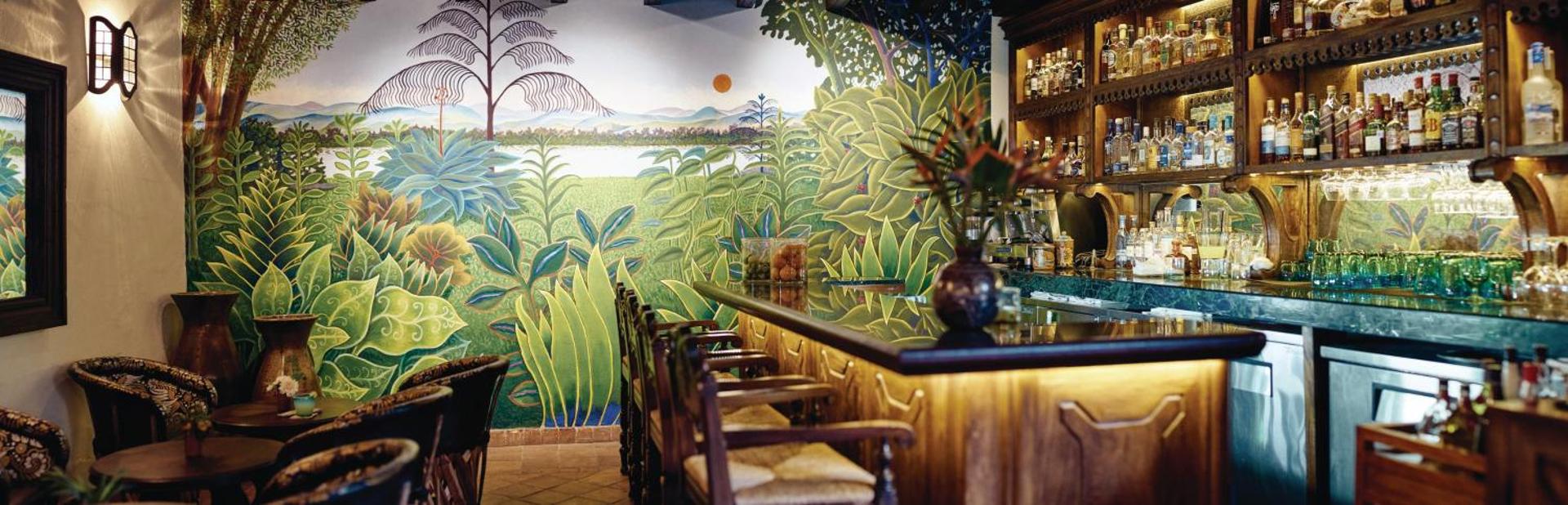 Casa de Sierra Nevada, A Belmond Hotel, San Miguel de Allende - Photo 32