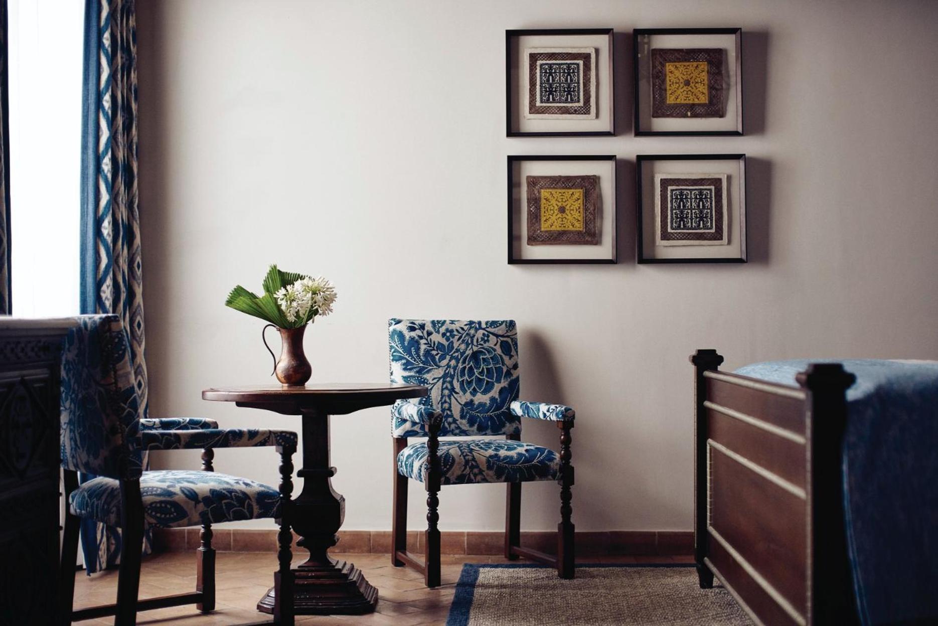 Casa de Sierra Nevada, A Belmond Hotel, San Miguel de Allende - Photo 37