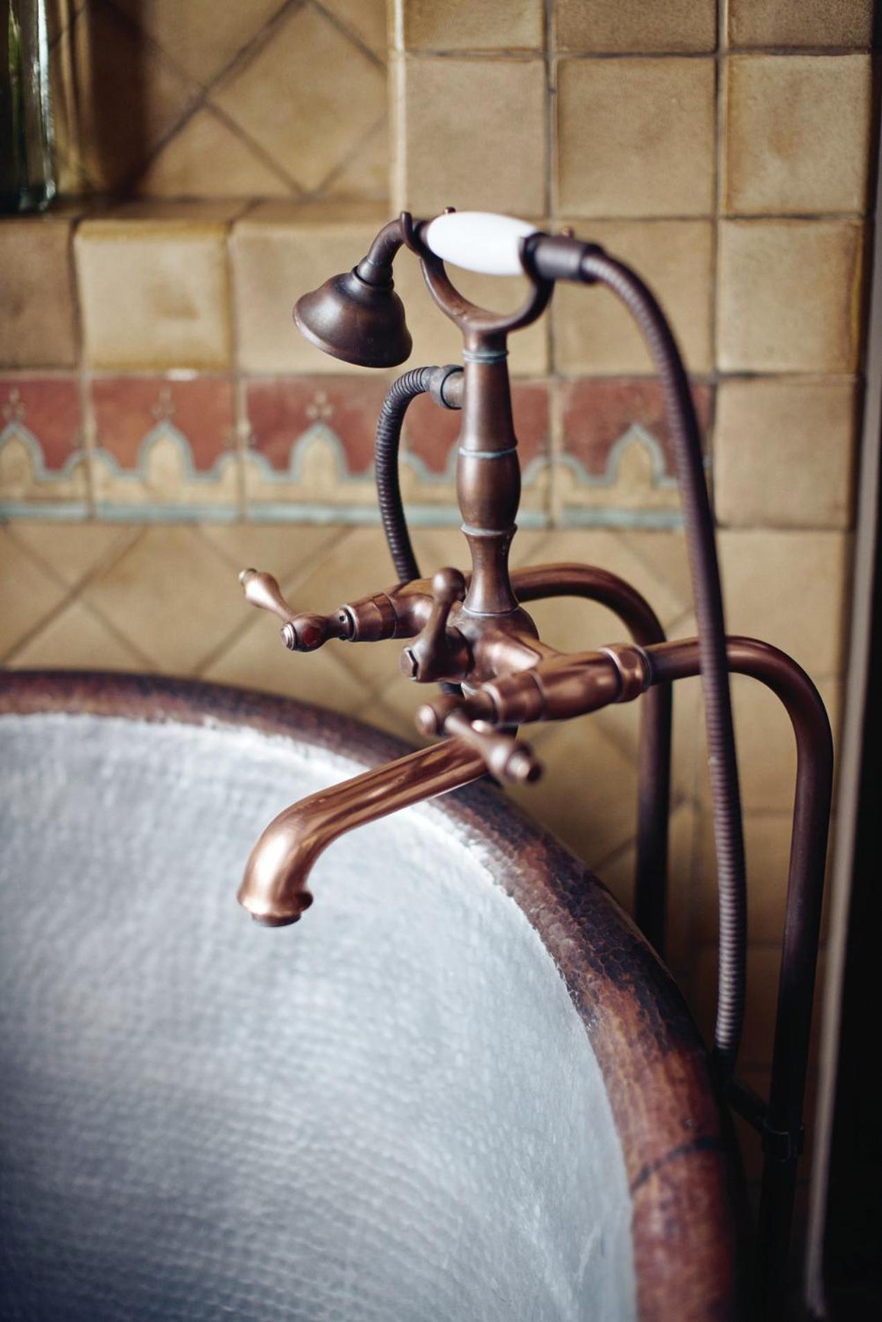 Casa de Sierra Nevada, A Belmond Hotel, San Miguel de Allende - Photo 27