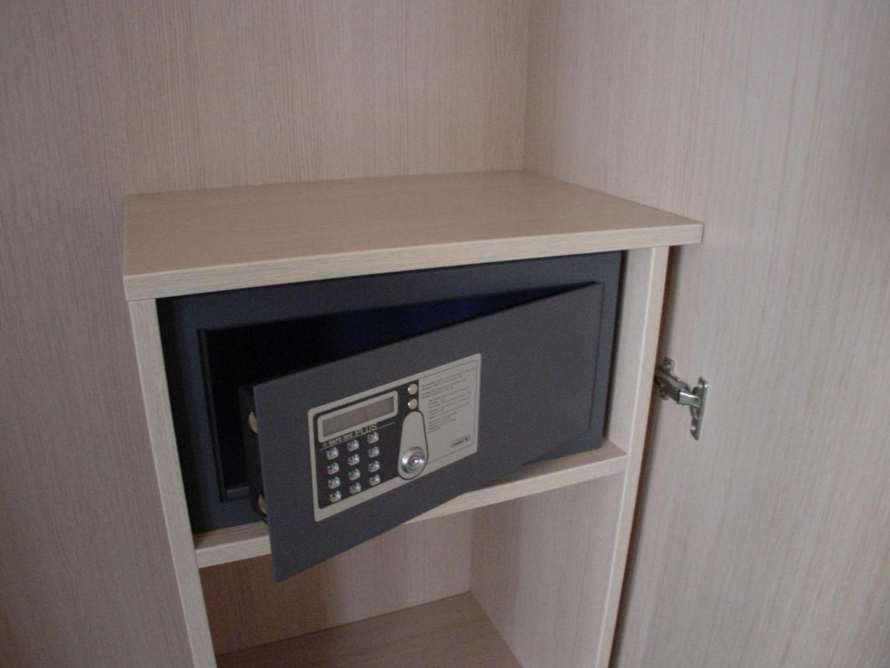 Hotel Don Abbondio - Photo 26