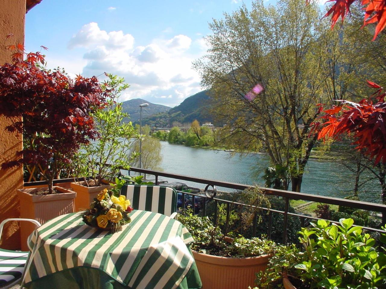 Hotel Don Abbondio - Photo 11