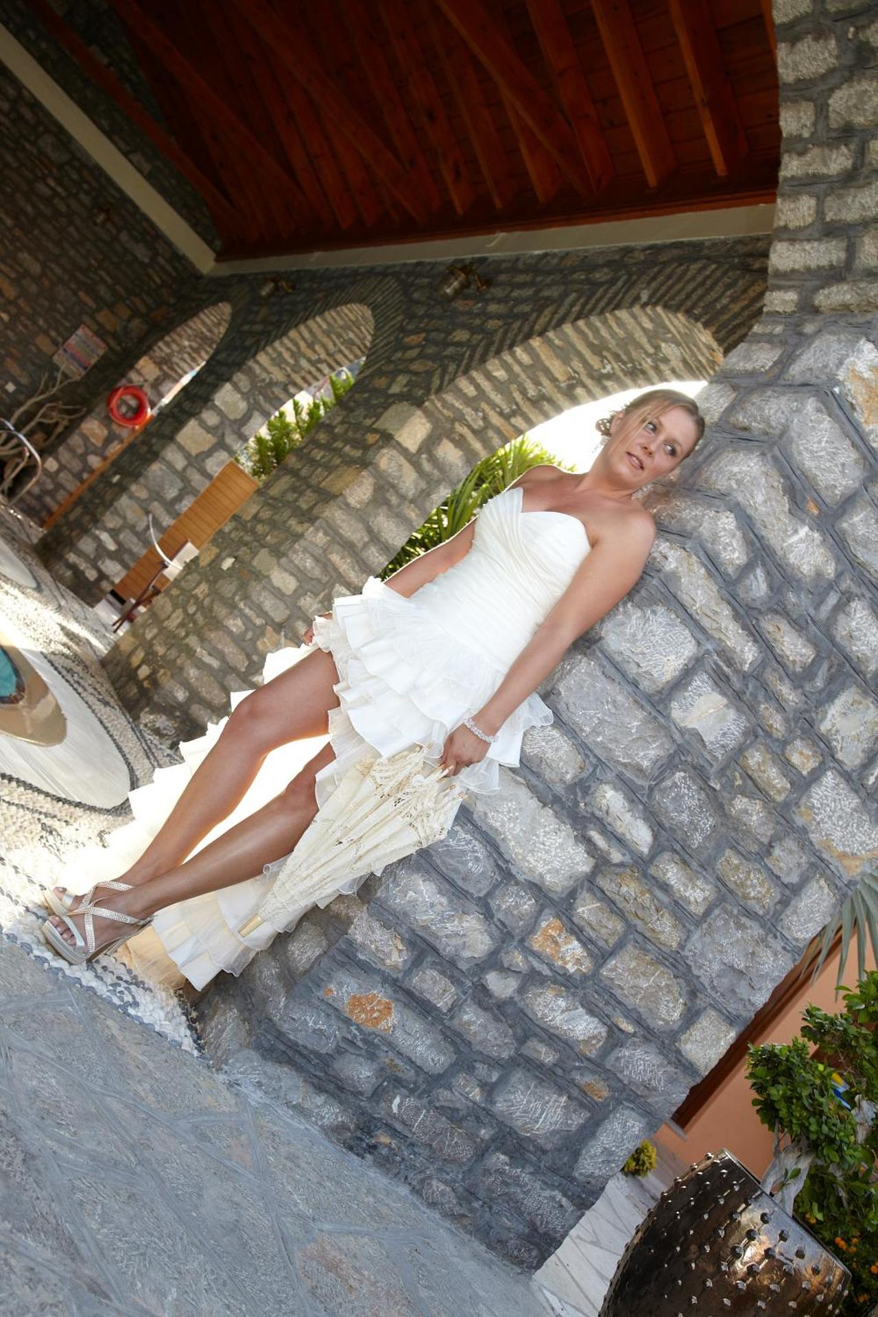 Iapetos Village - Photo 116