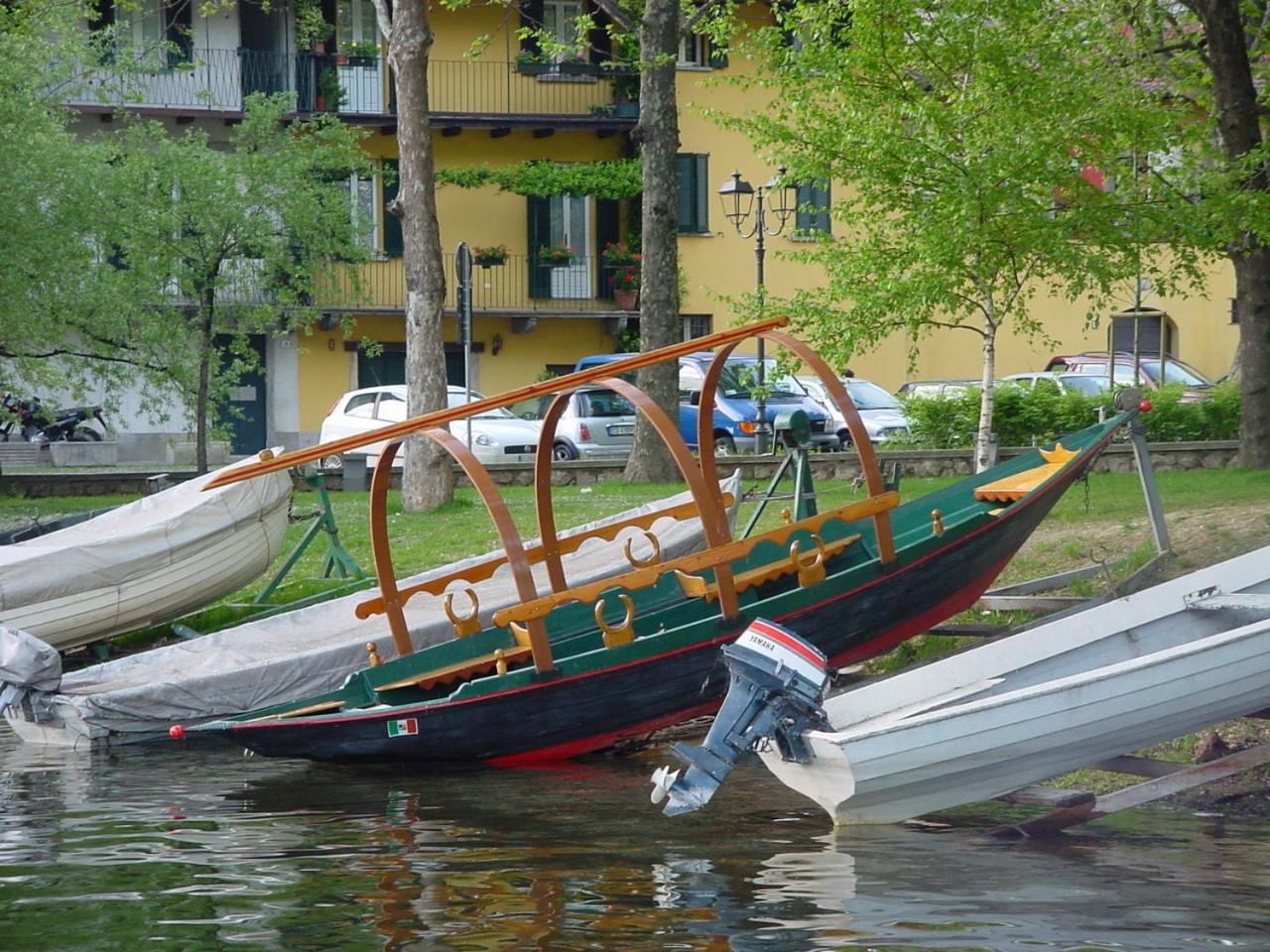 Hotel Don Abbondio - Photo 16