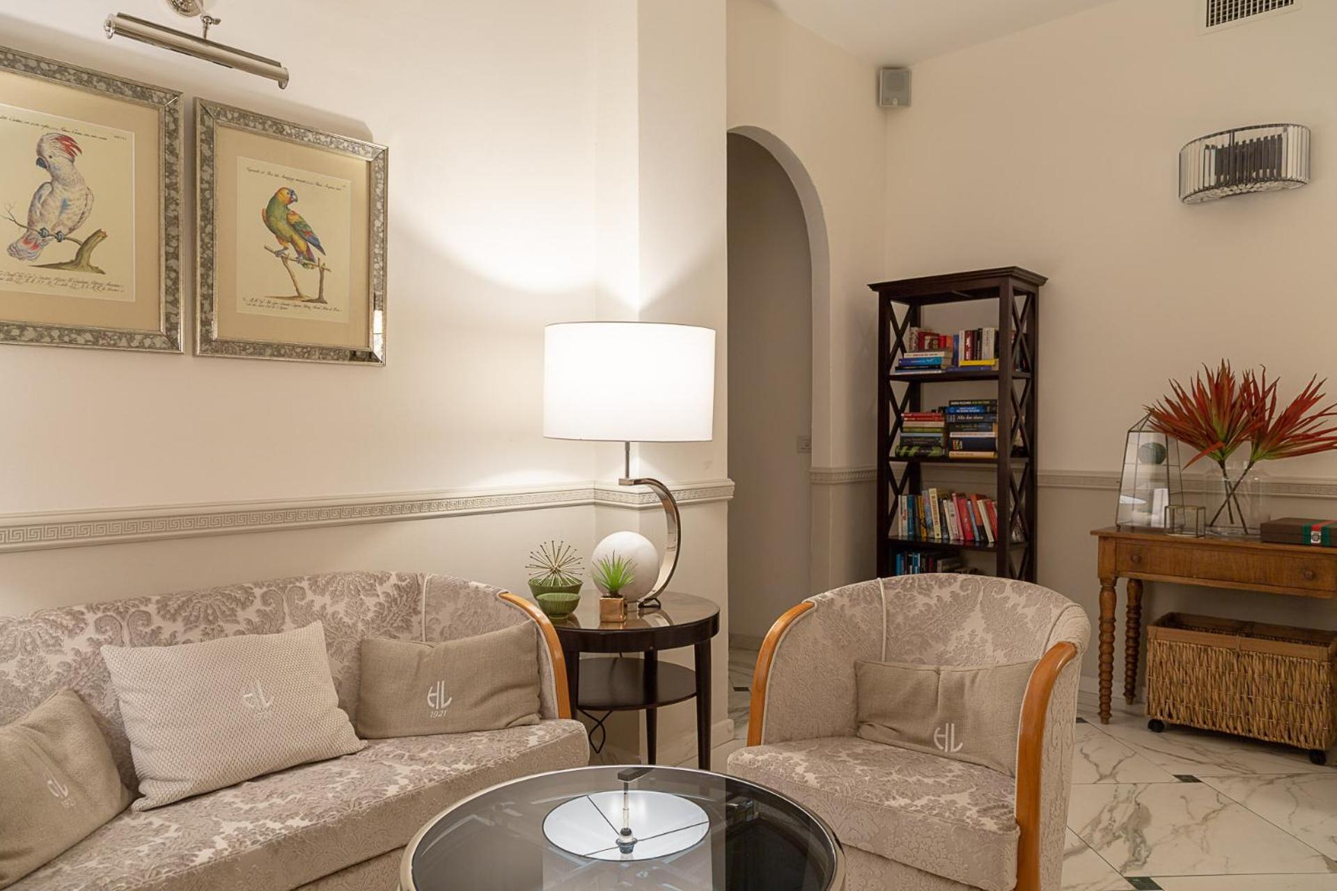 Hotel Lido - Photo 201