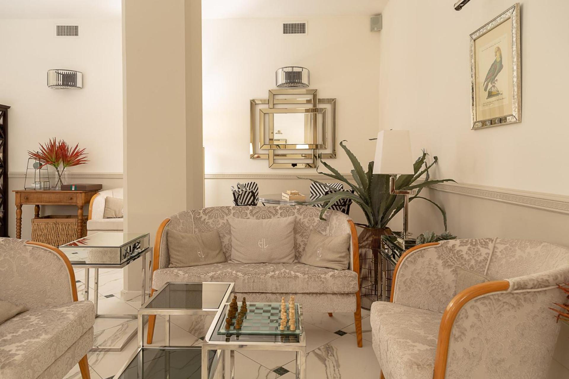 Hotel Lido - Photo 202