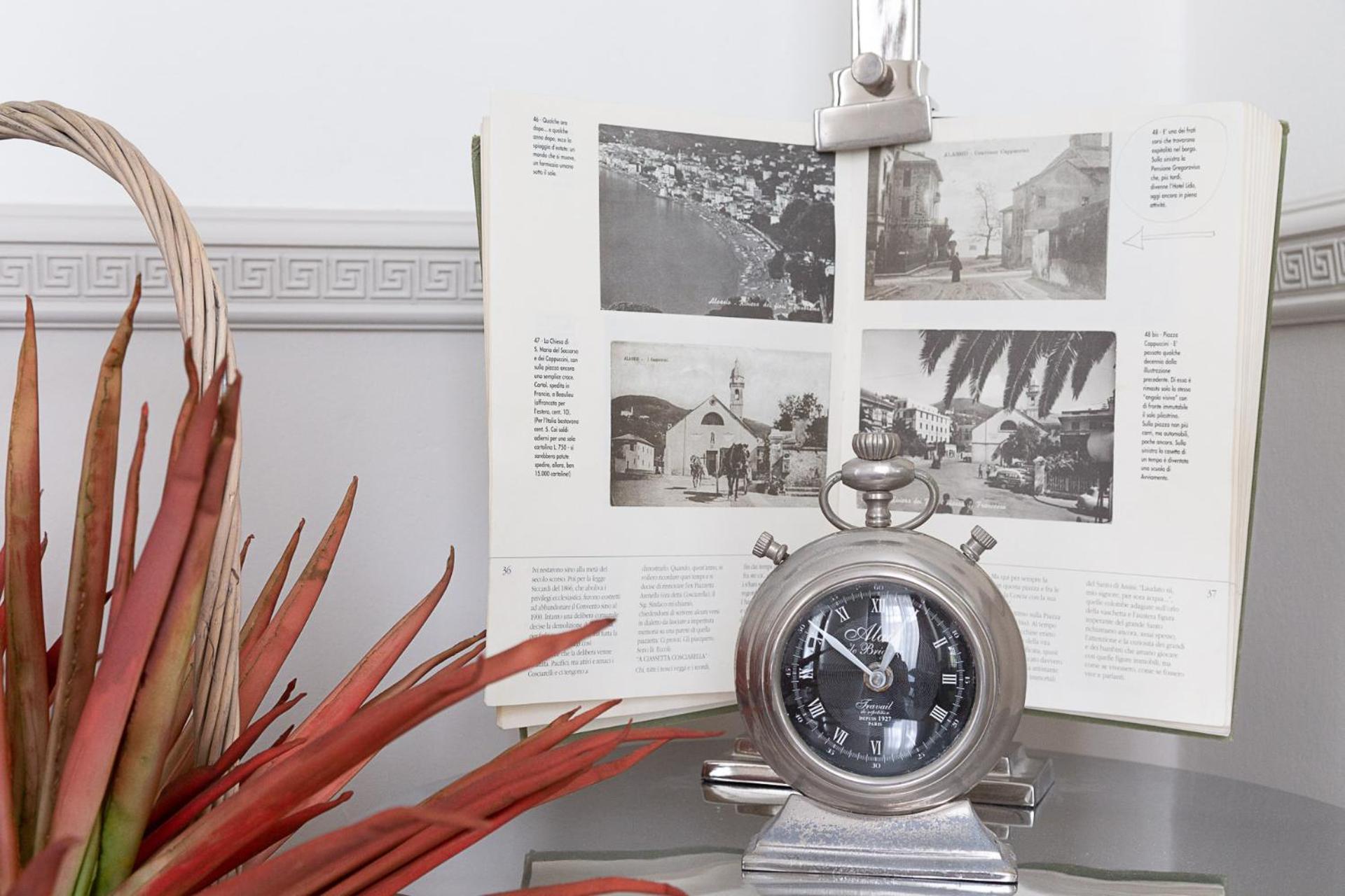 Hotel Lido - Photo 203